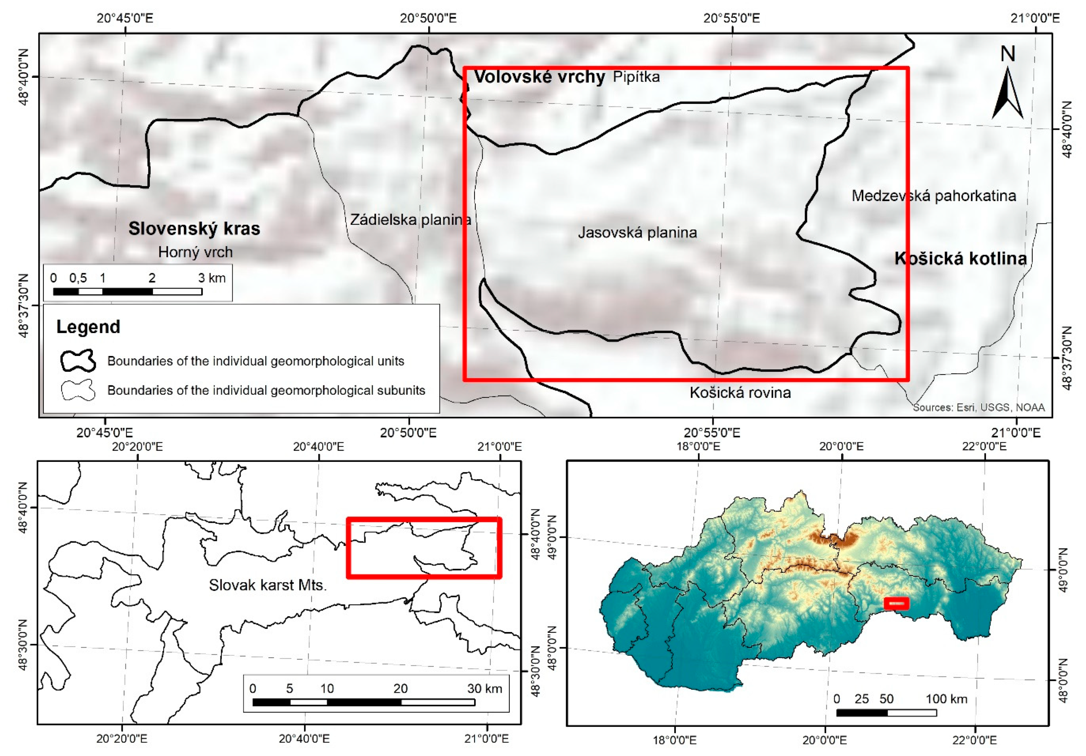 Water 13 01449 g001 Water 13 01449 g001