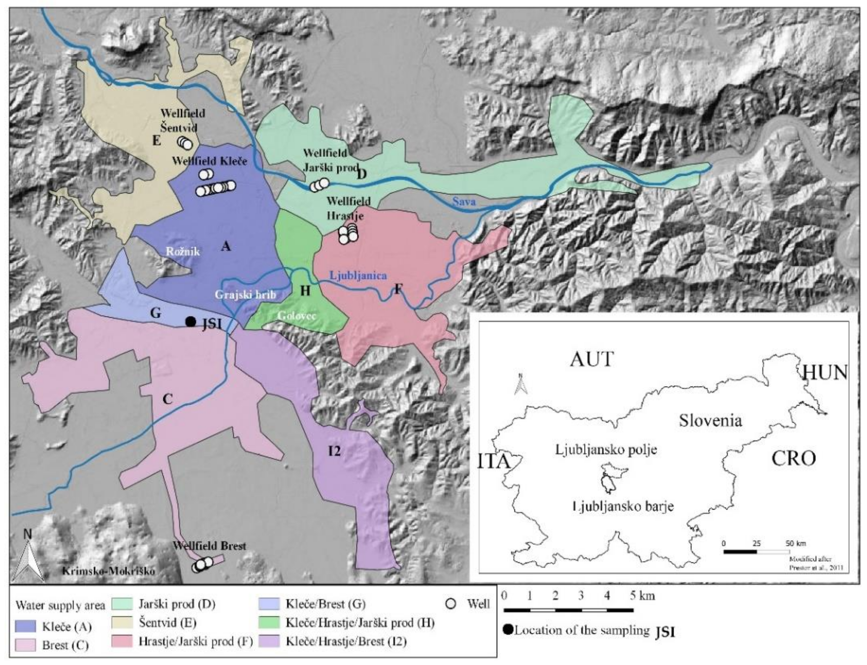 Water 13 01451 g001 Water 13 01451 g001