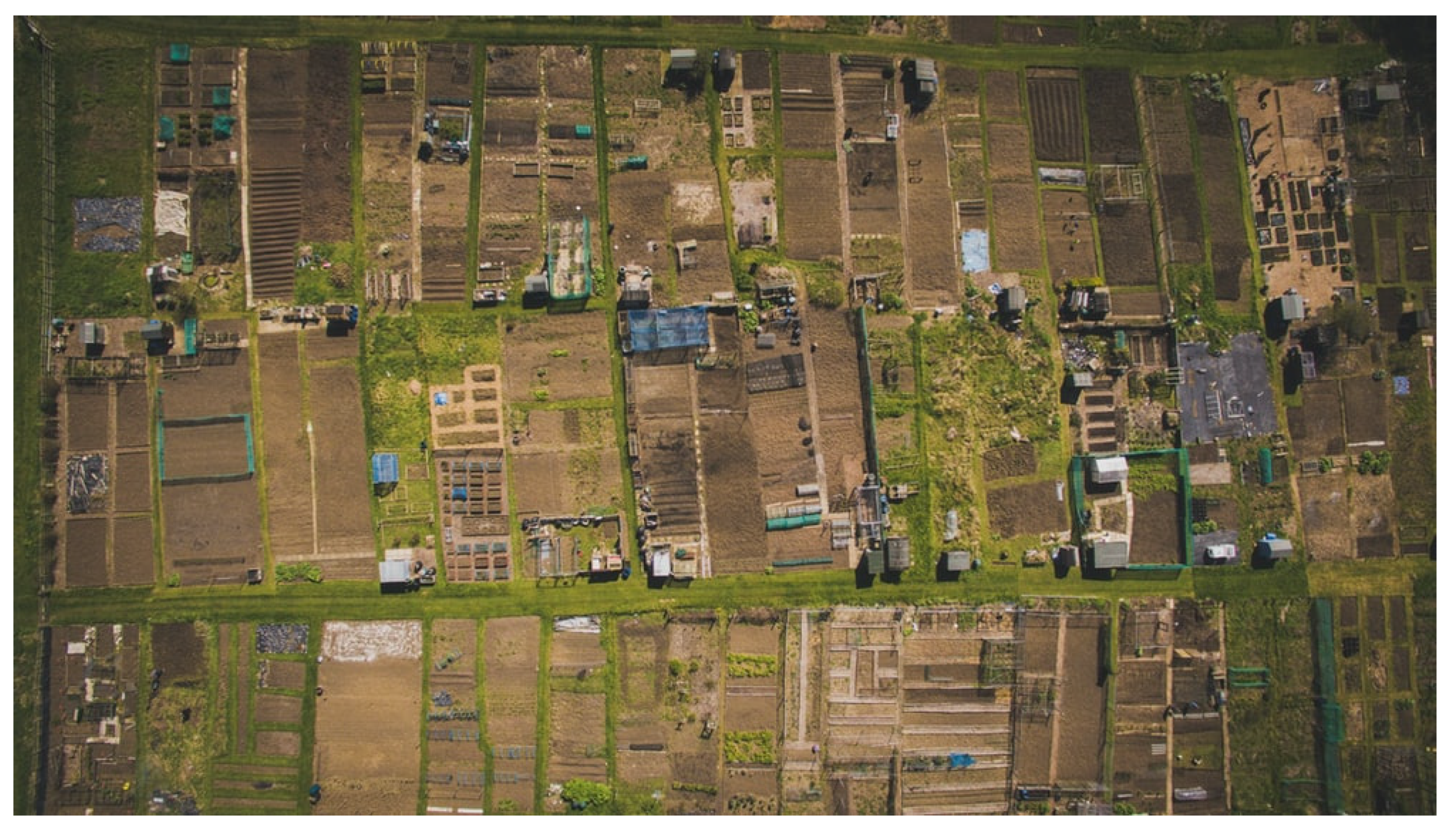 Water 13 01457 g001 Water 13 01457 g001