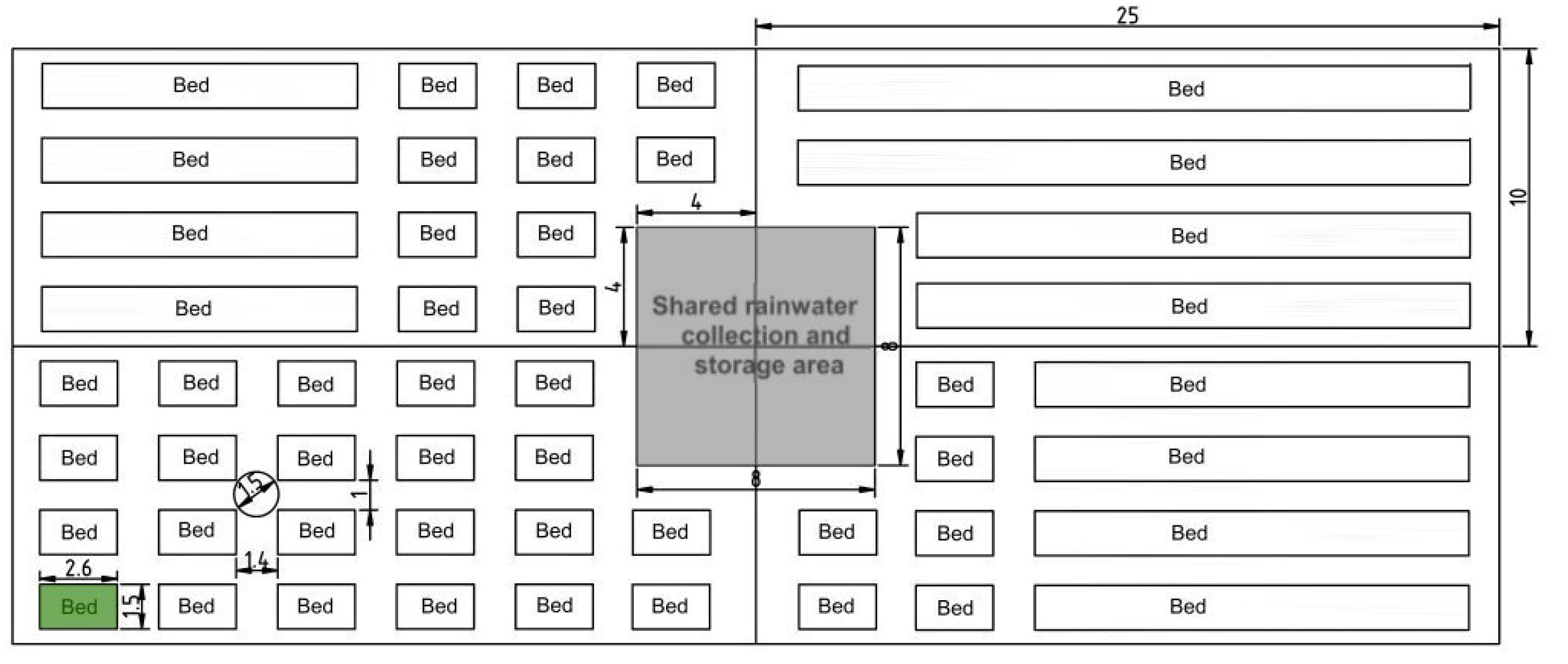 Water 13 01457 g006 Water 13 01457 g006