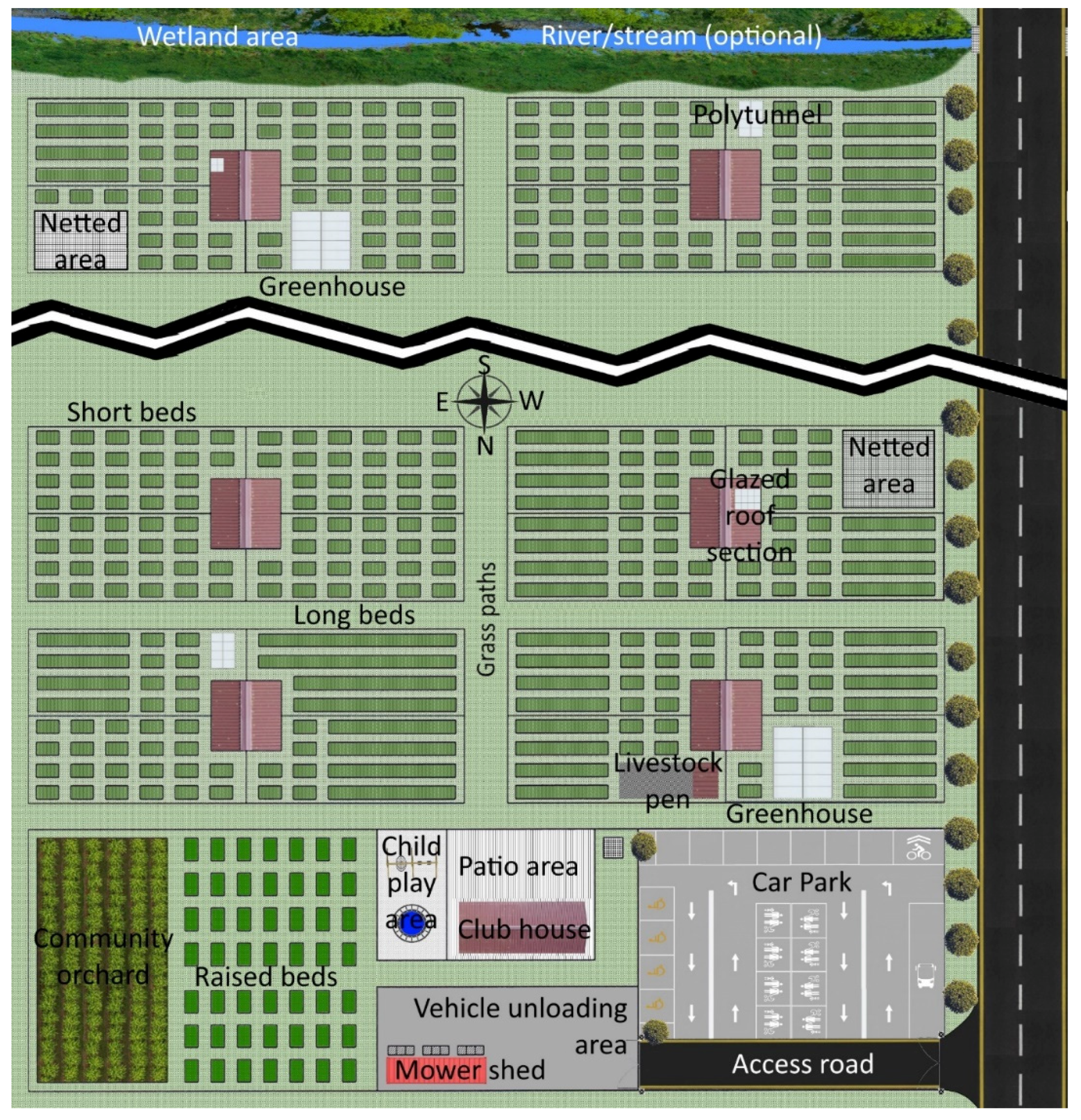 Water 13 01457 g009 Water 13 01457 g009