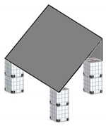 Water 13 01457 i001 Water 13 01457 i001