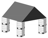 Water 13 01457 i002 Water 13 01457 i002