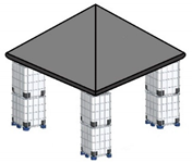 Water 13 01457 i003 Water 13 01457 i003