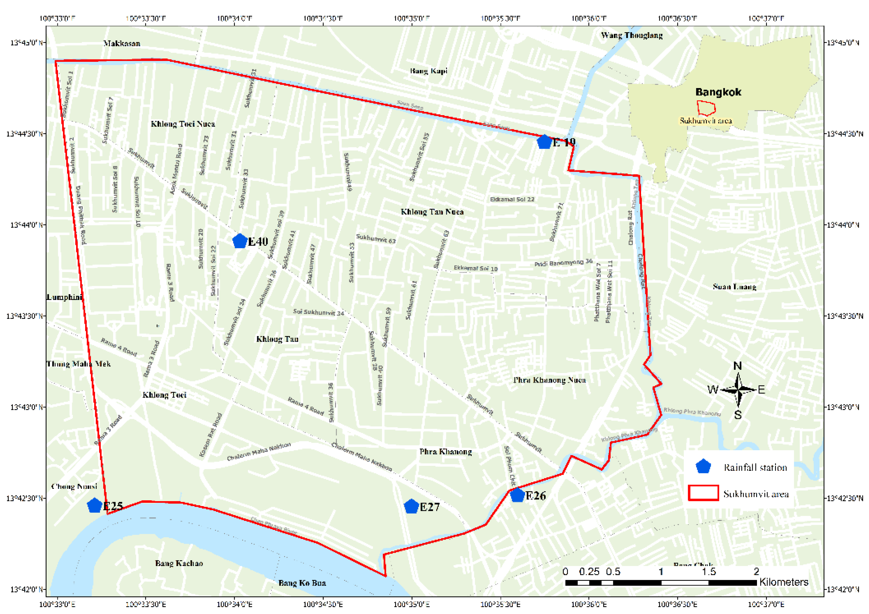 Water 13 01458 g003 Water 13 01458 g003