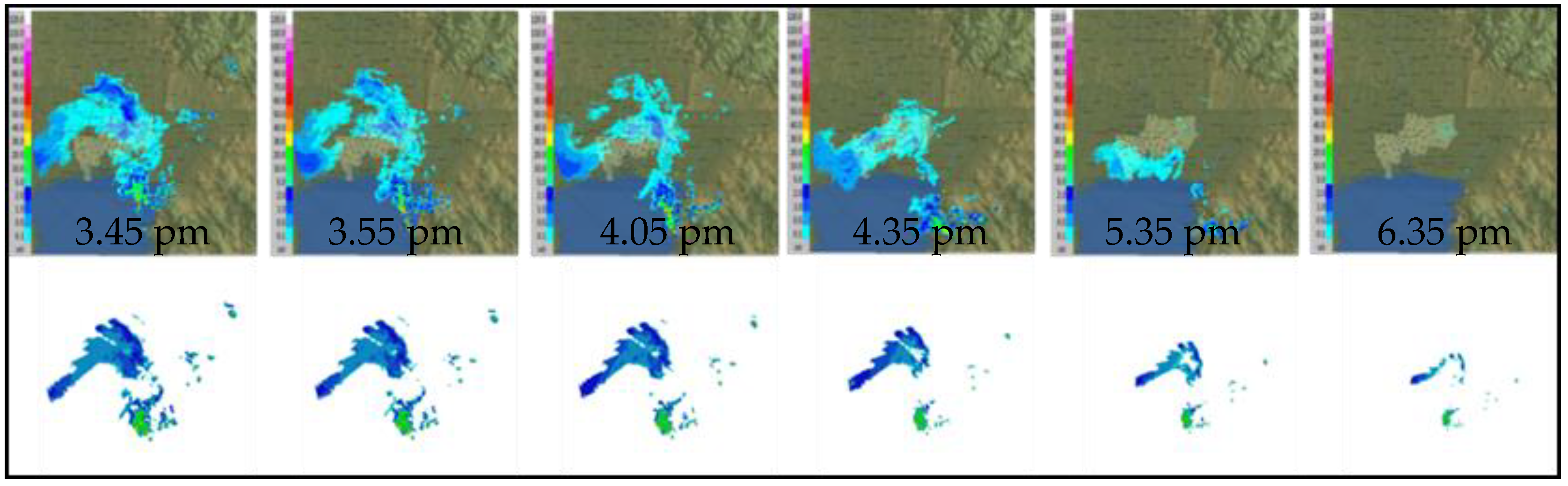 Water 13 01458 g006 Water 13 01458 g006