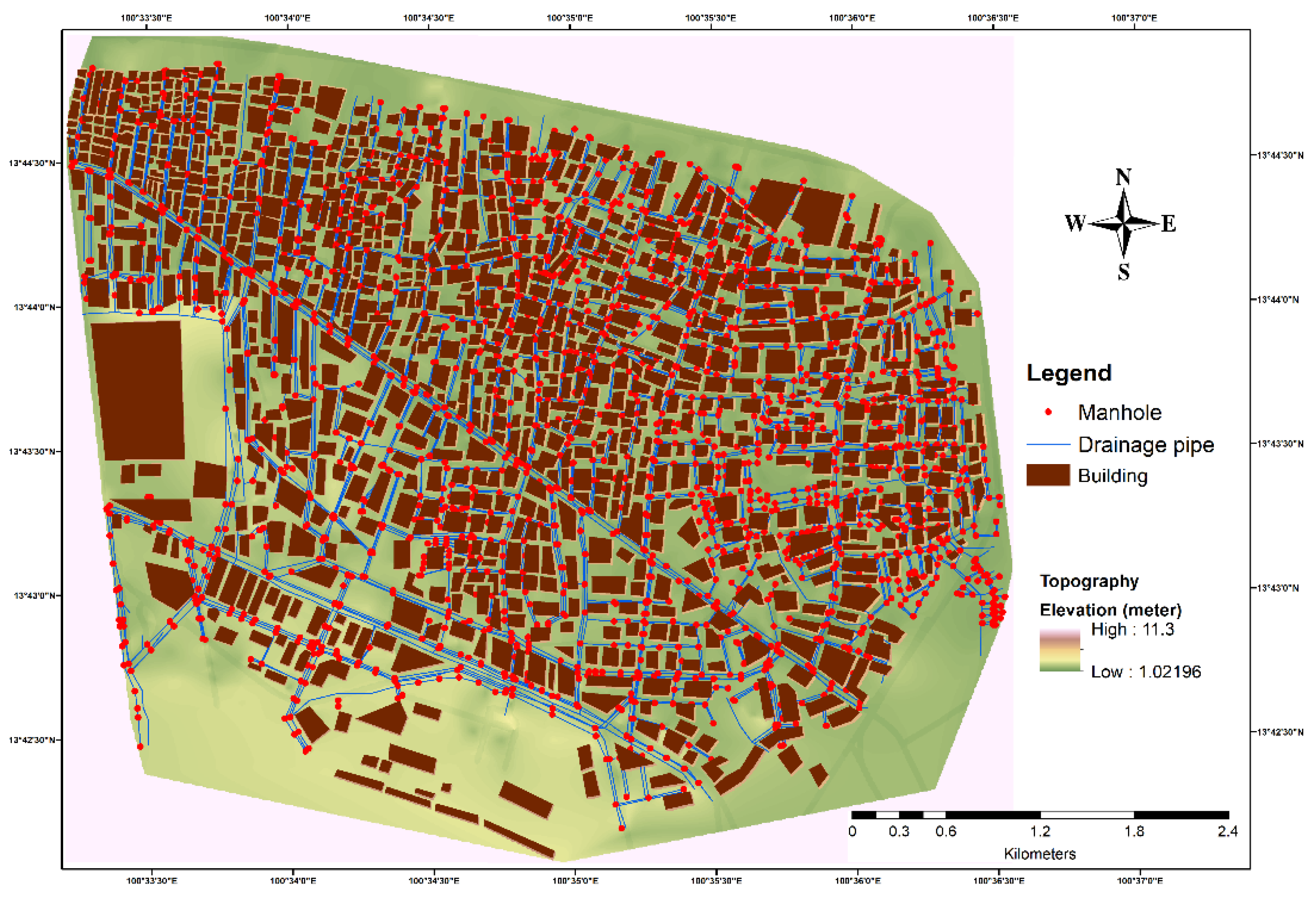 Water 13 01458 g008 Water 13 01458 g008