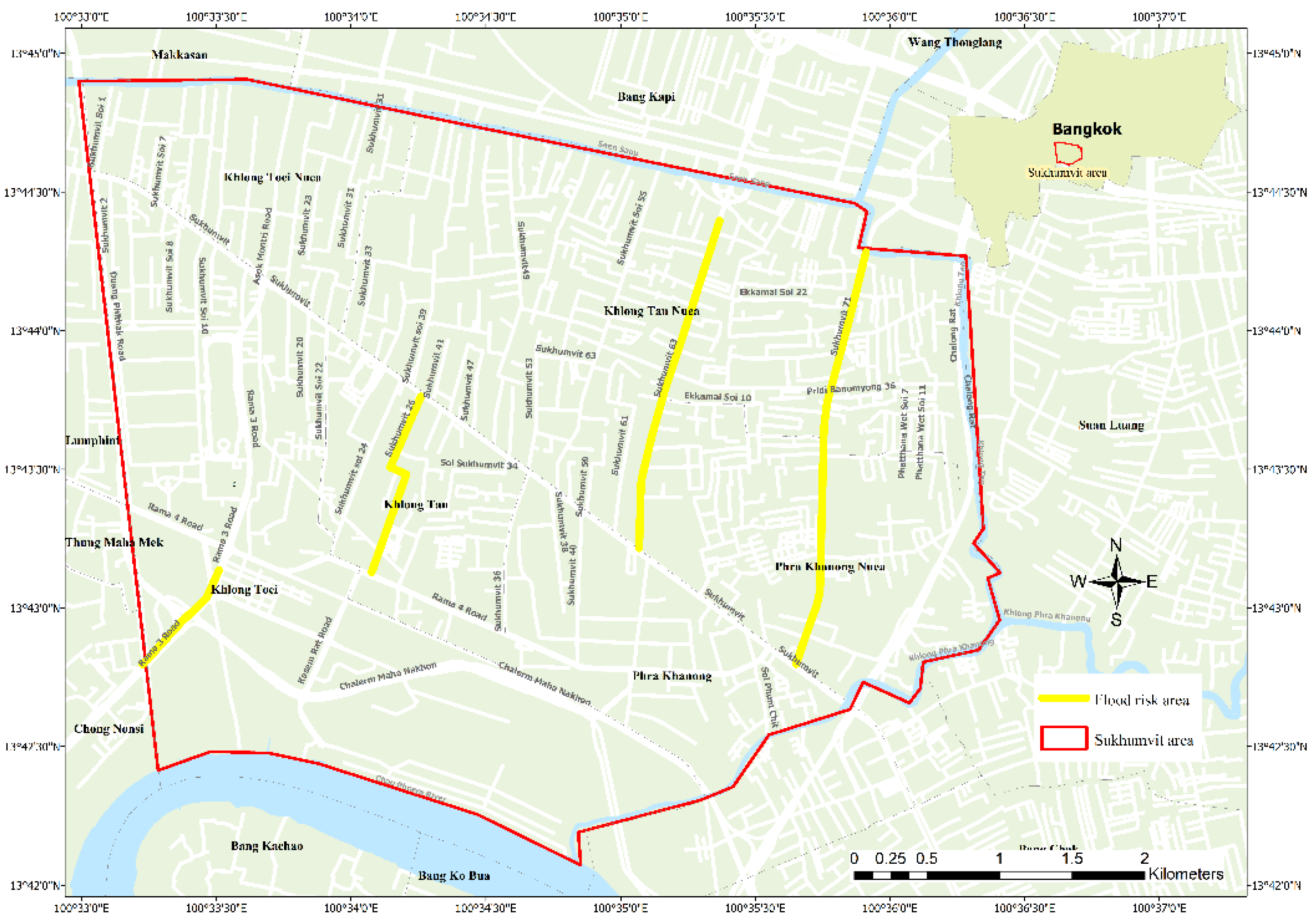 Water 13 01458 g010 Water 13 01458 g010