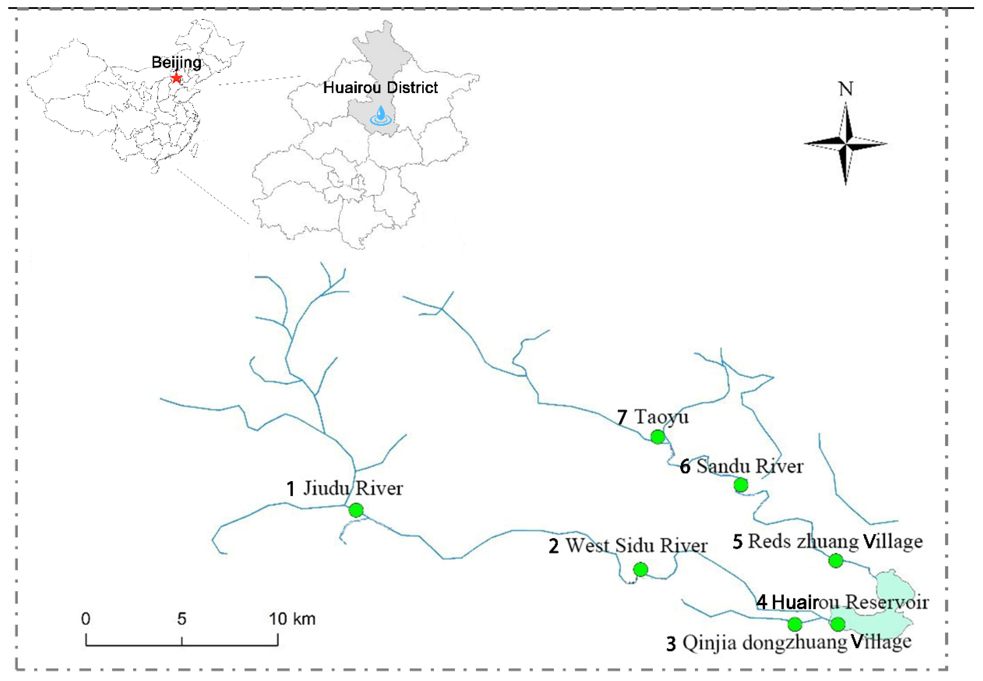 Water 13 01468 g001 Water 13 01468 g001