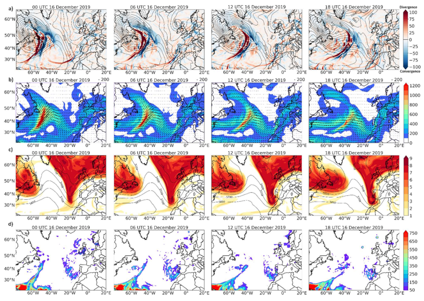 Water 13 01476 g002 Water 13 01476 g002