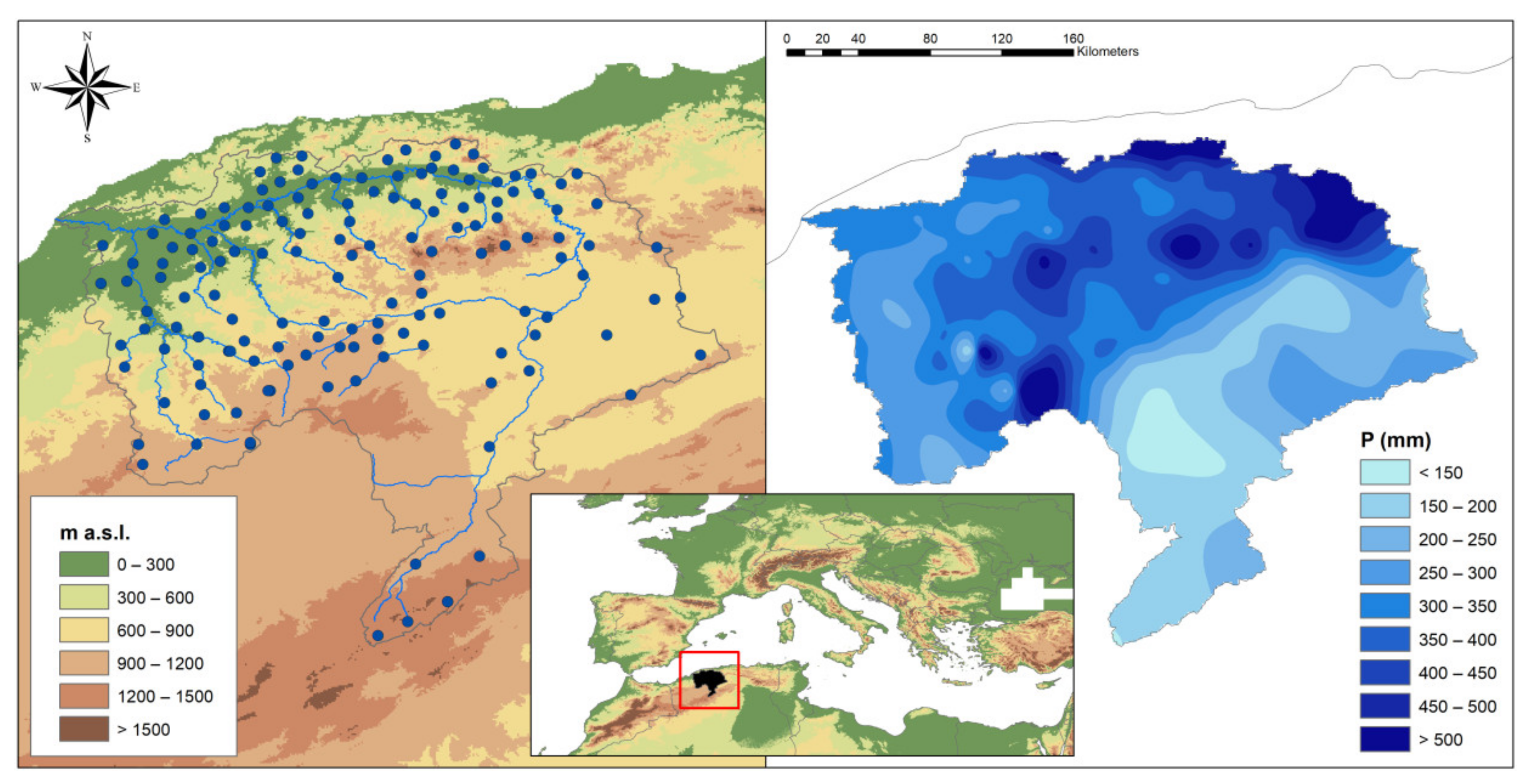 Water 13 01477 g001 Water 13 01477 g001