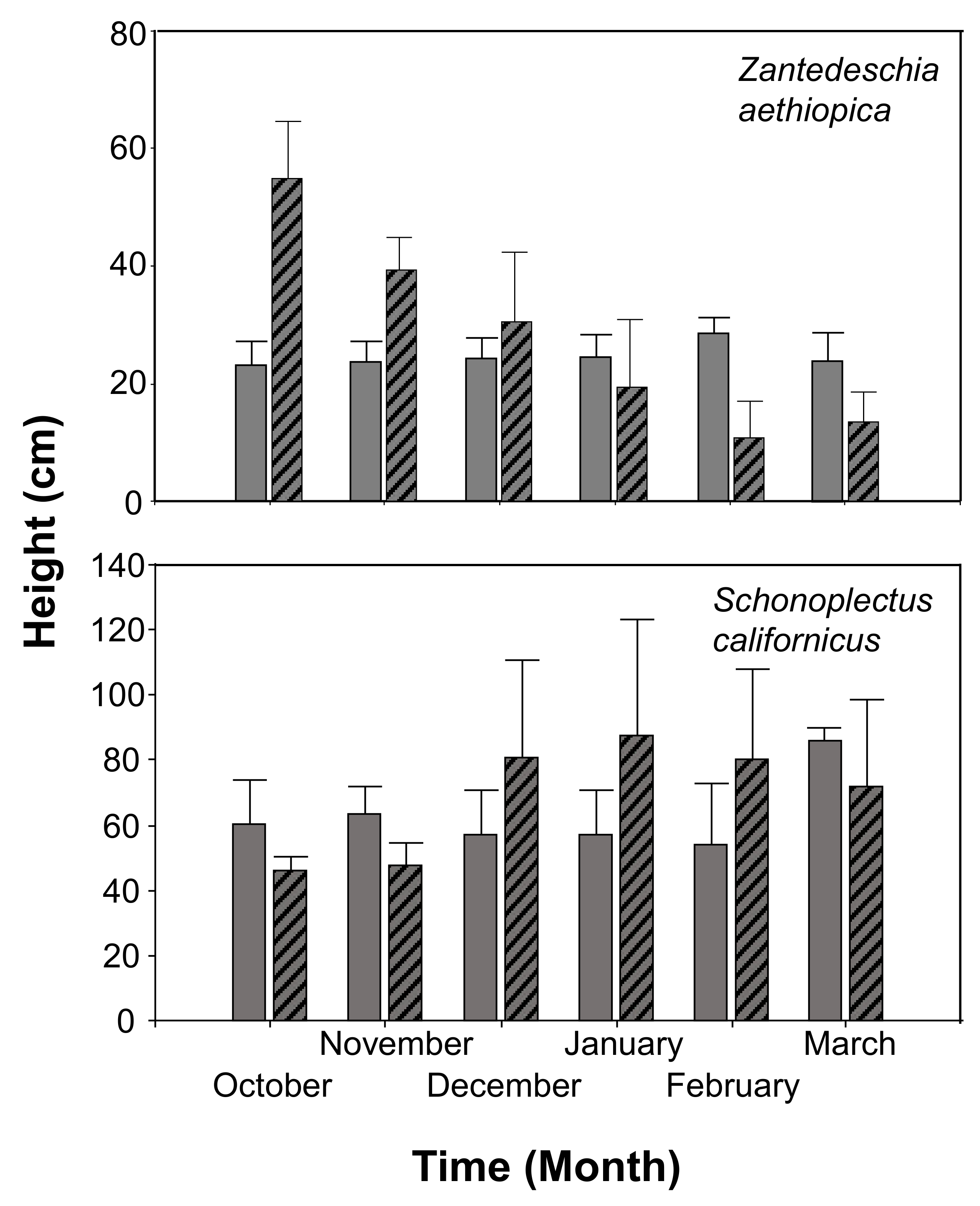 Water 13 01478 g003 Water 13 01478 g003