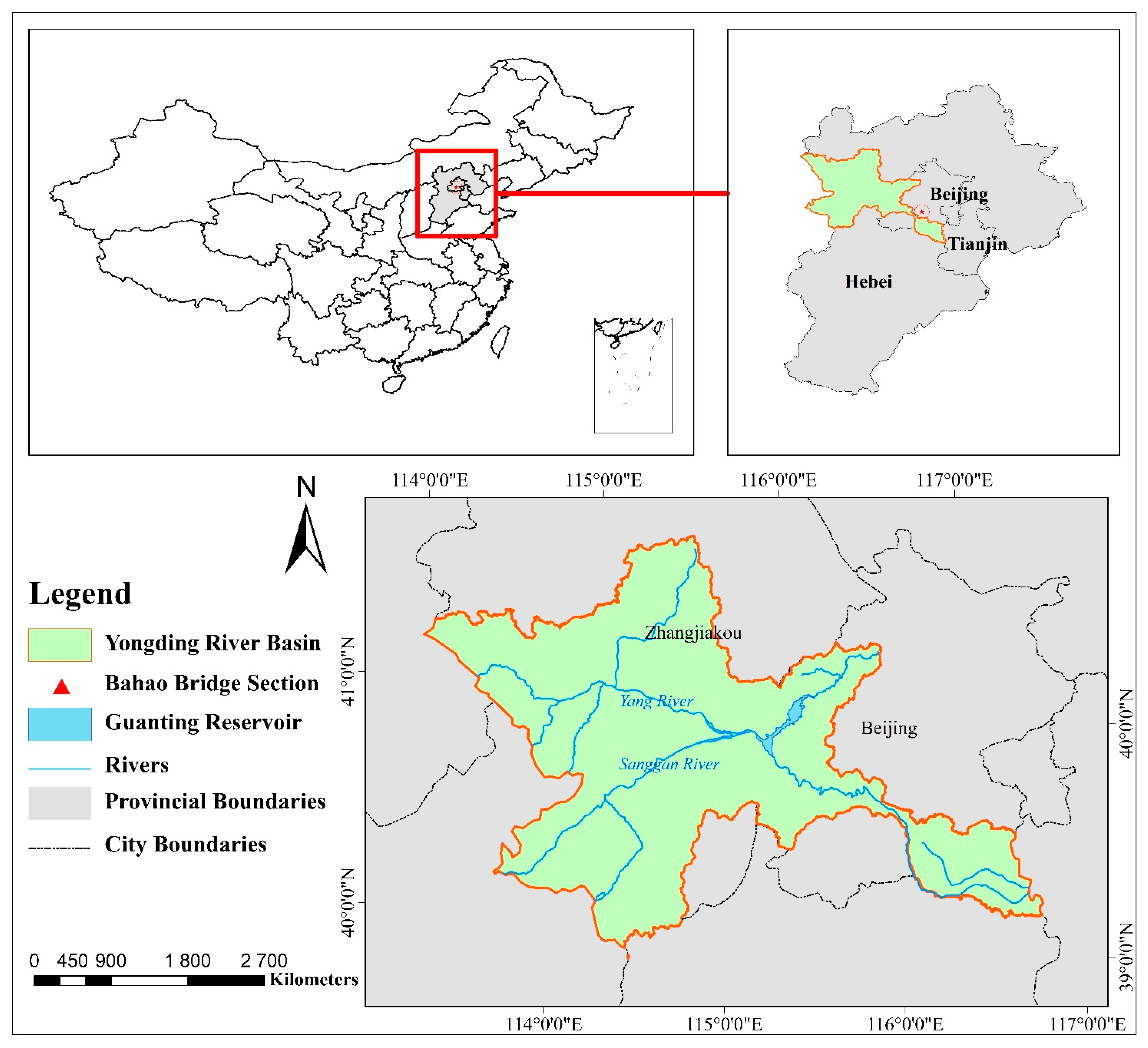 Water 13 01488 g001 Water 13 01488 g001