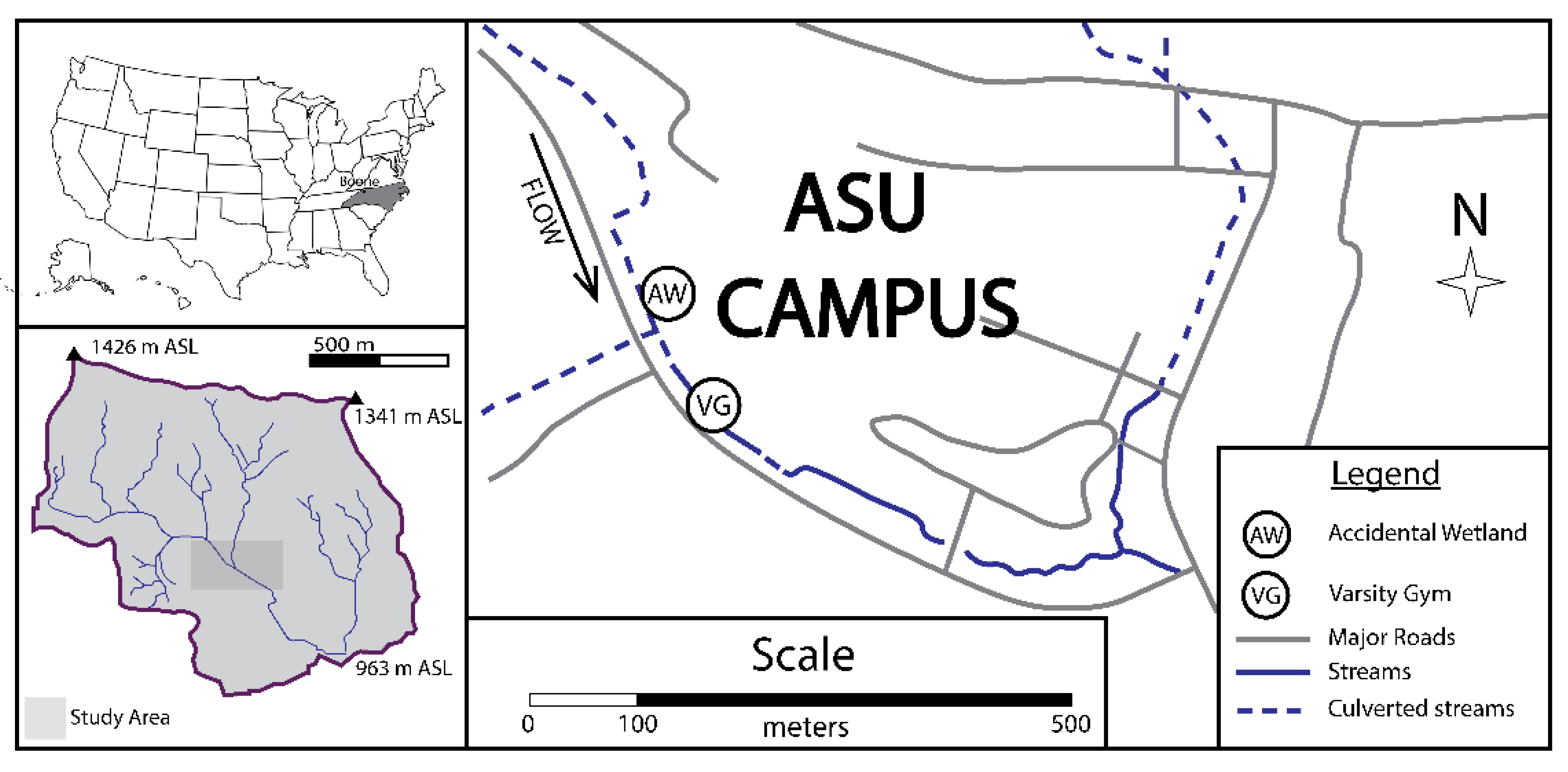Water 13 01492 g001 Water 13 01492 g001