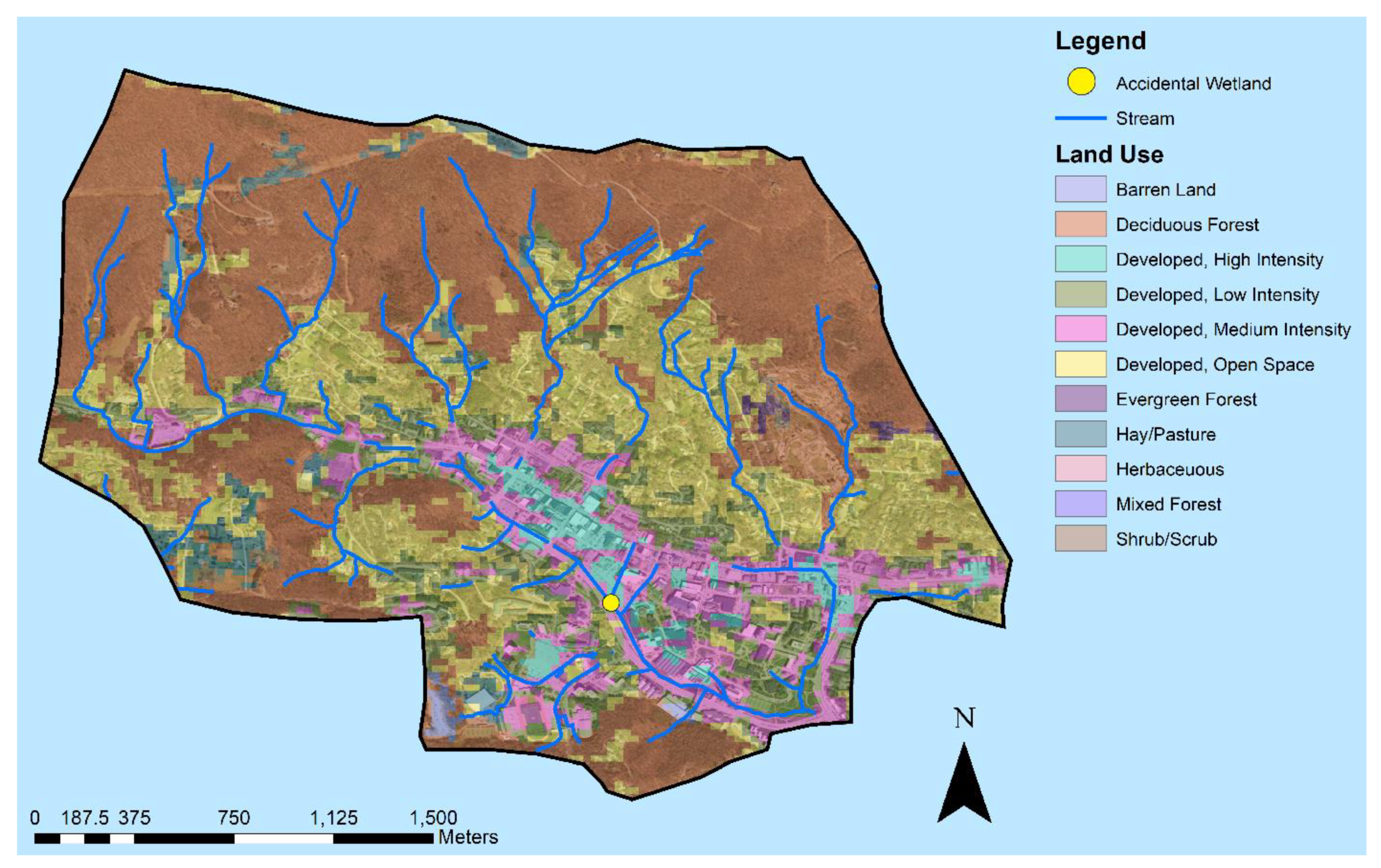 Water 13 01492 g002 Water 13 01492 g002