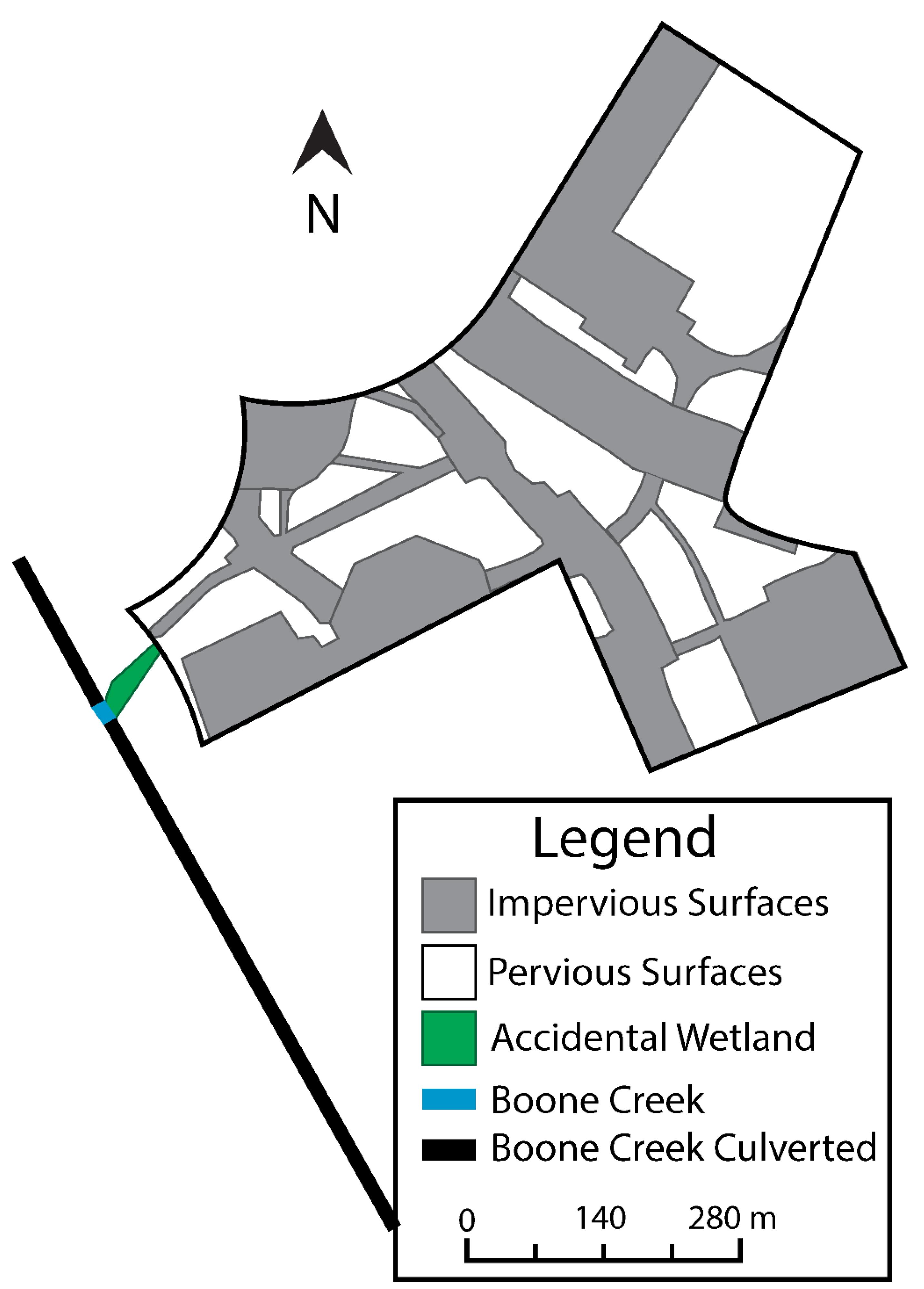 Water 13 01492 g003 Water 13 01492 g003