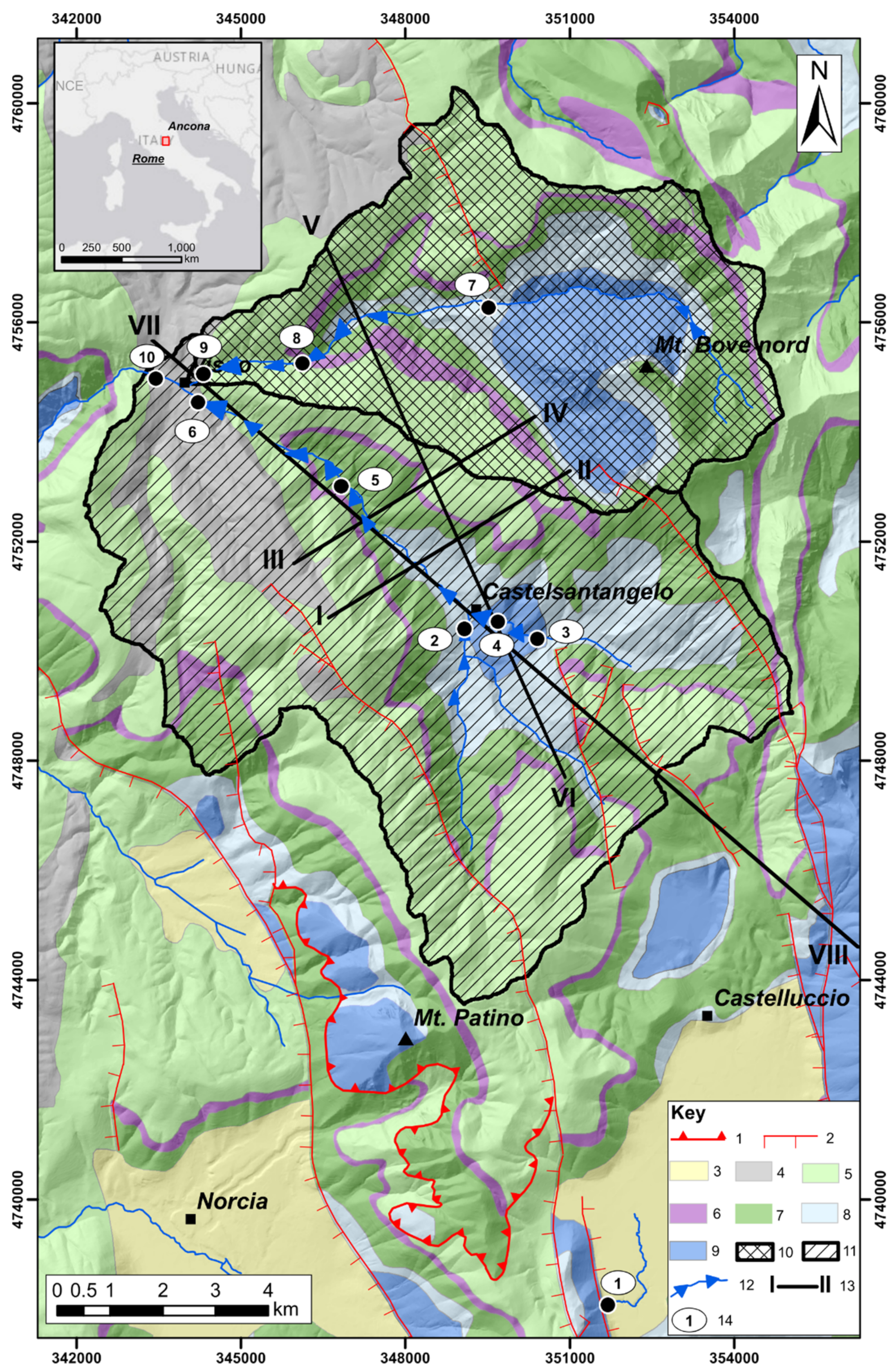 Water 13 01499 g002 Water 13 01499 g002