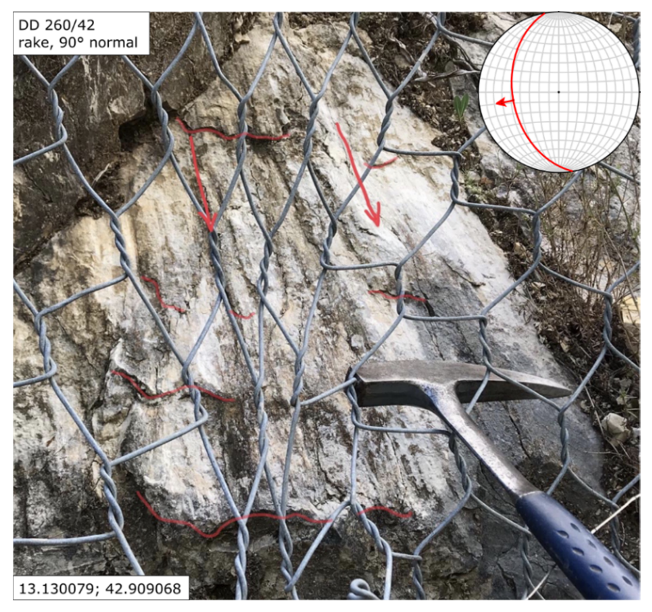 Water 13 01499 g003 Water 13 01499 g003