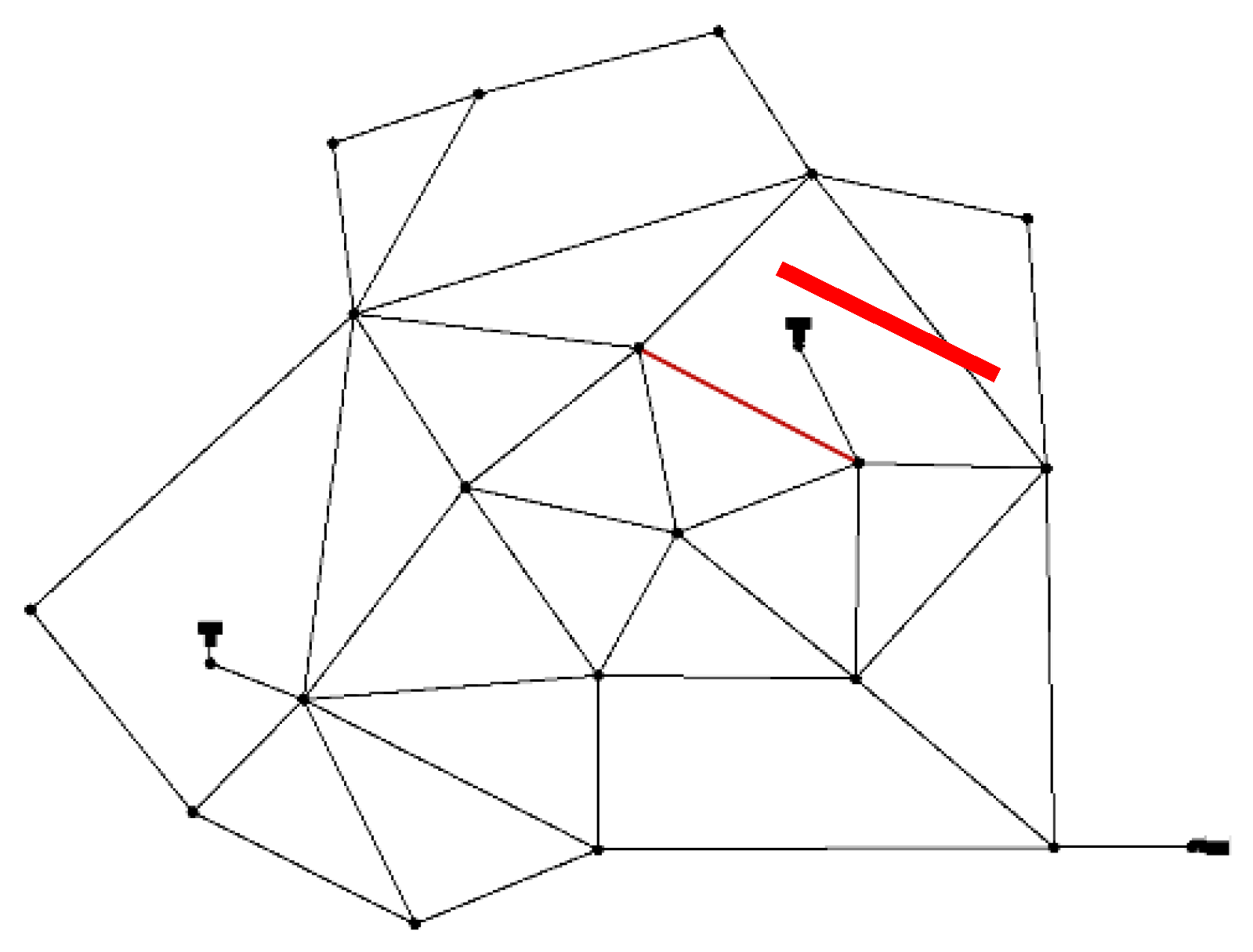 Water 13 01502 g001 Water 13 01502 g001