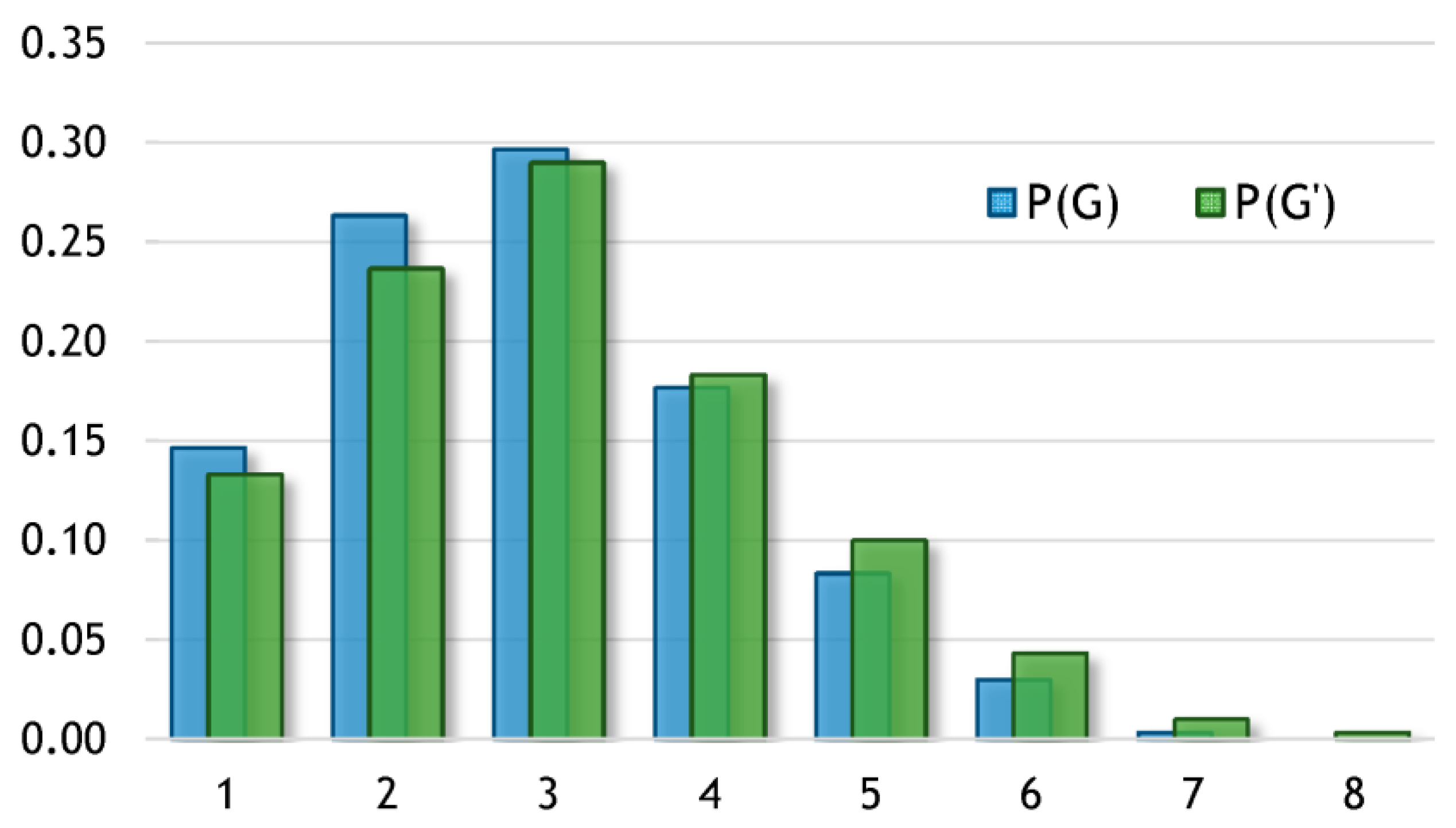 Water 13 01502 g002 Water 13 01502 g002