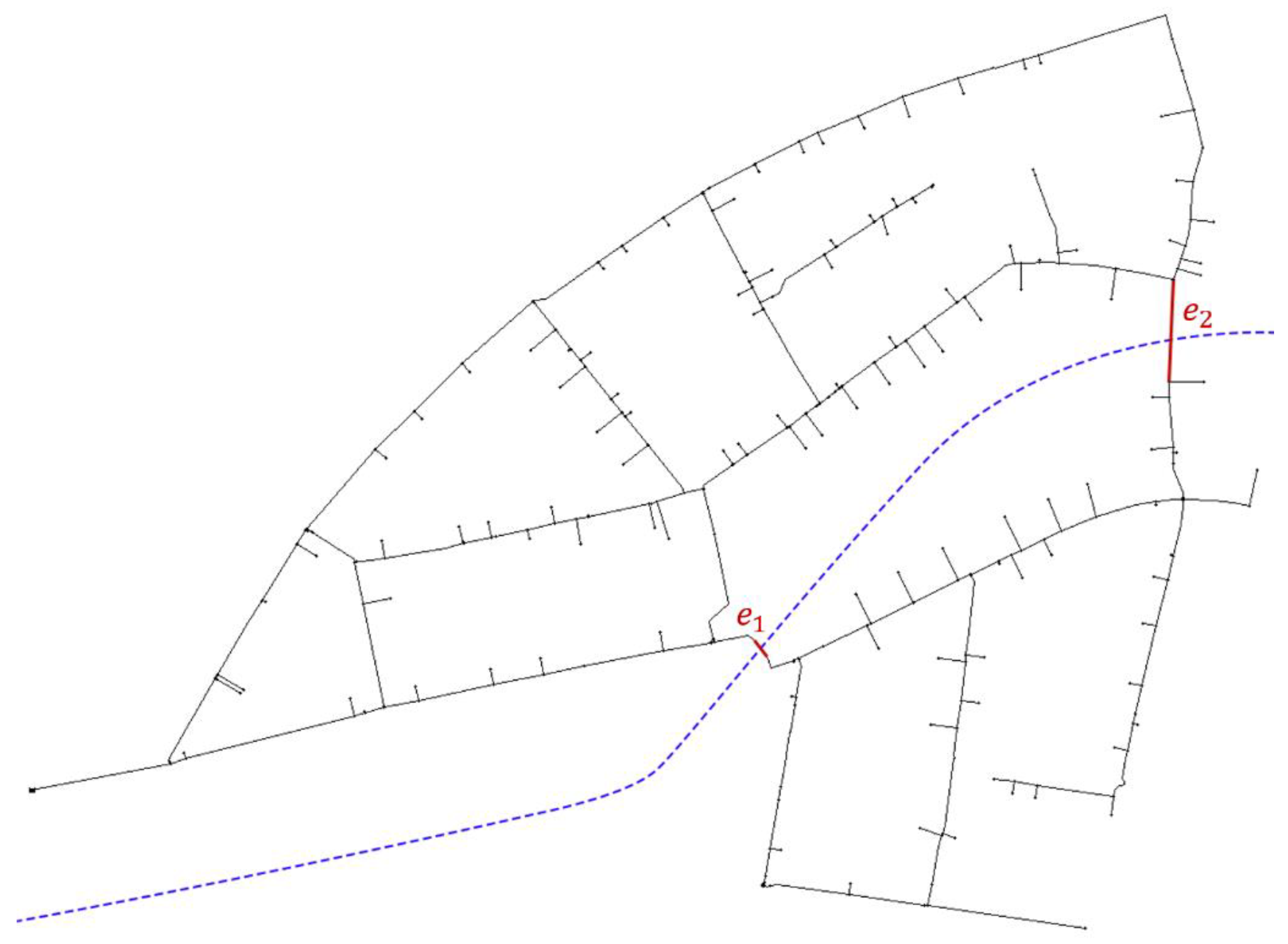 Water 13 01502 g003 Water 13 01502 g003