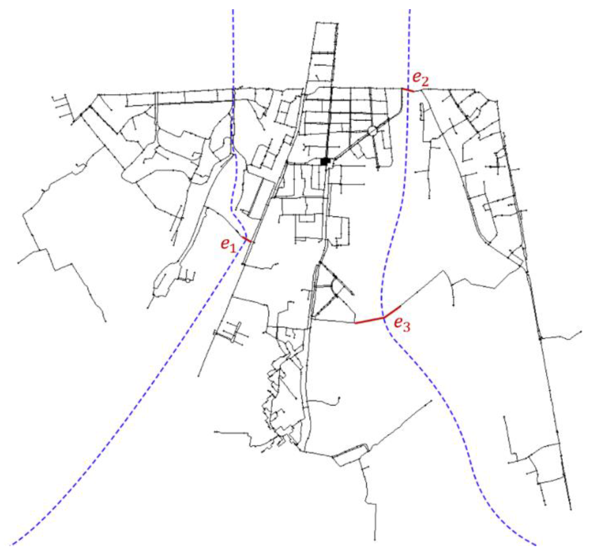 Water 13 01502 g004 Water 13 01502 g004