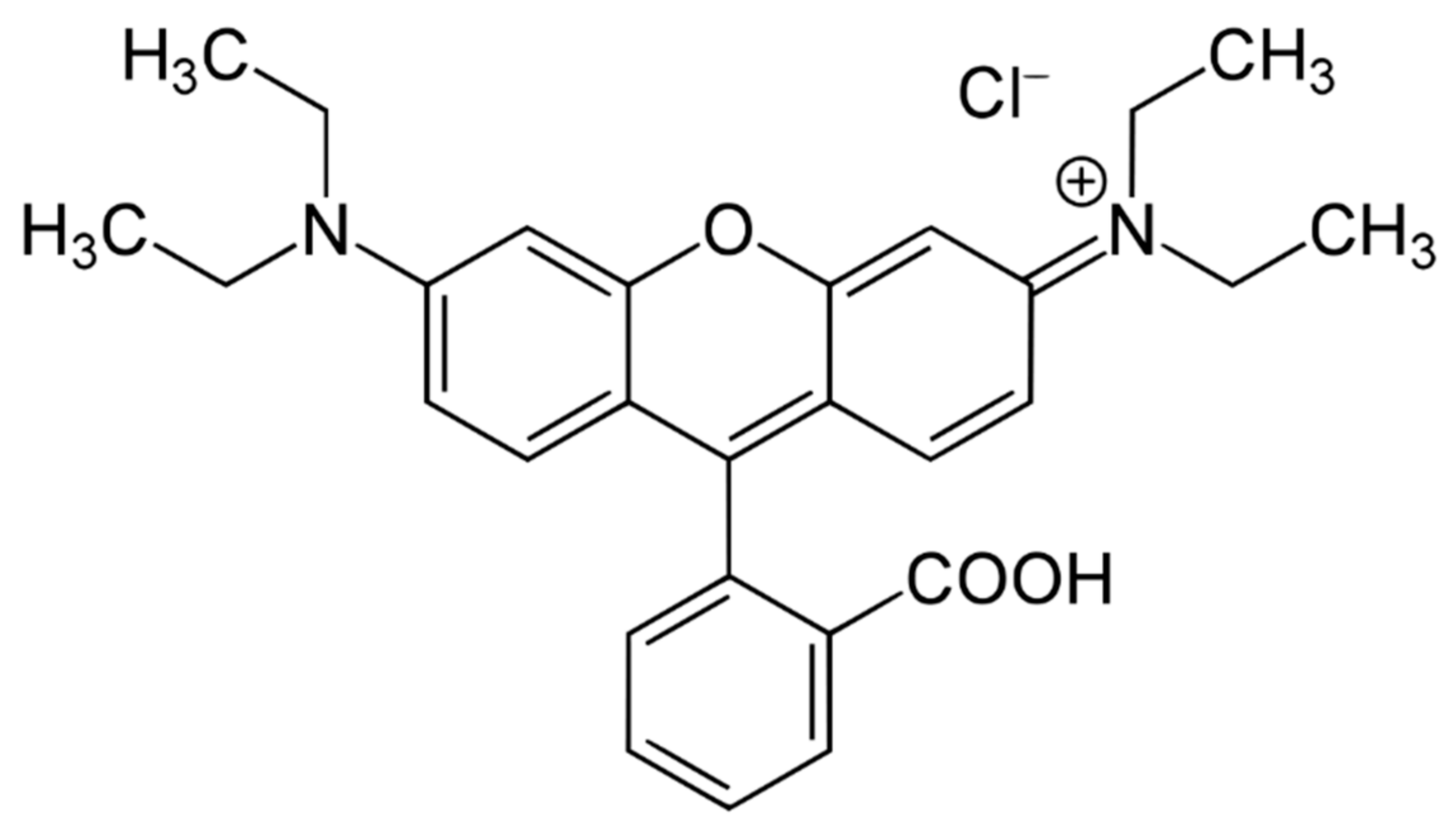 Water | Free Full-Text | Palladium-Supported Zirconia-Based ...