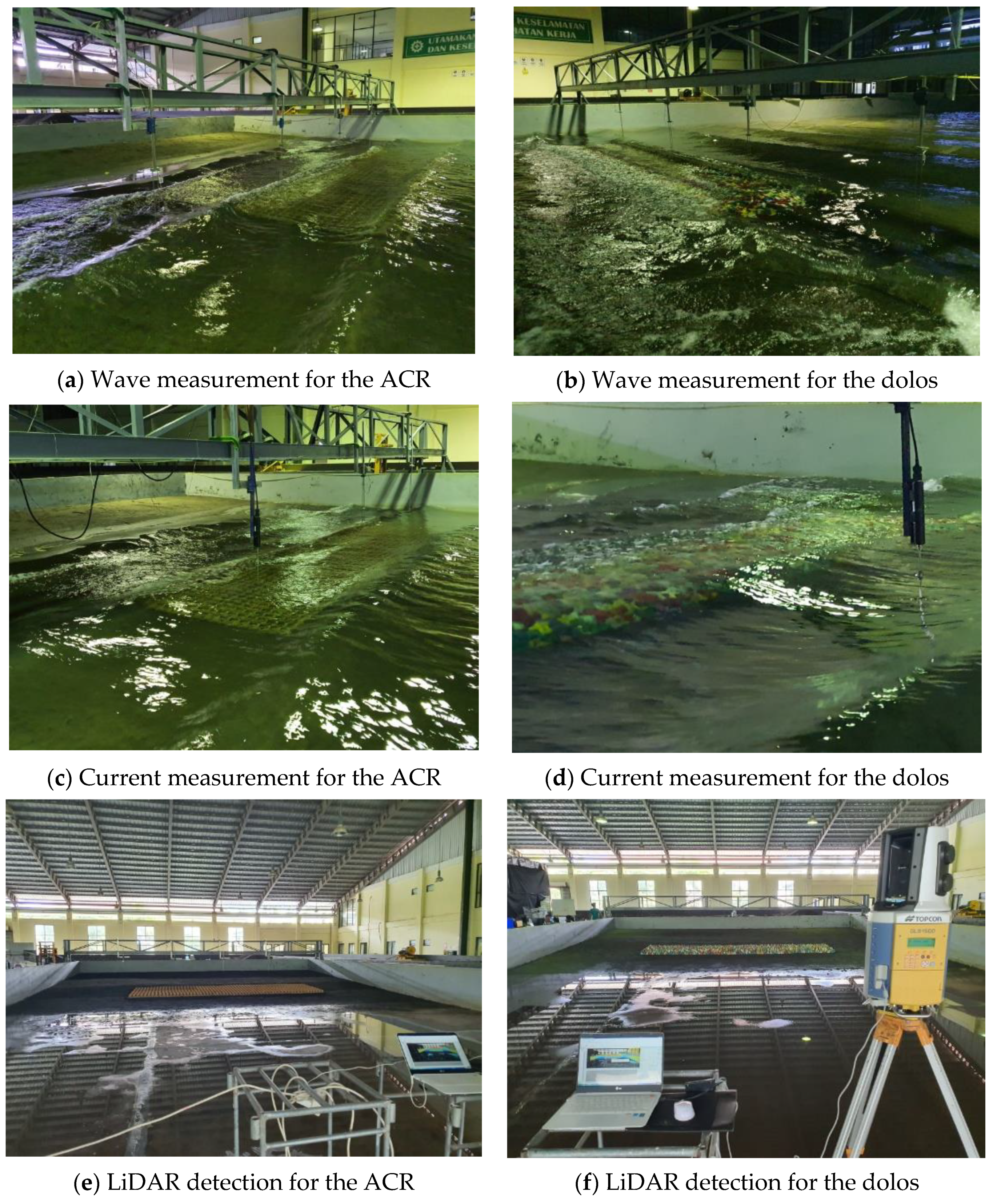 Water 13 01526 g0a1 Water 13 01526 g0a1