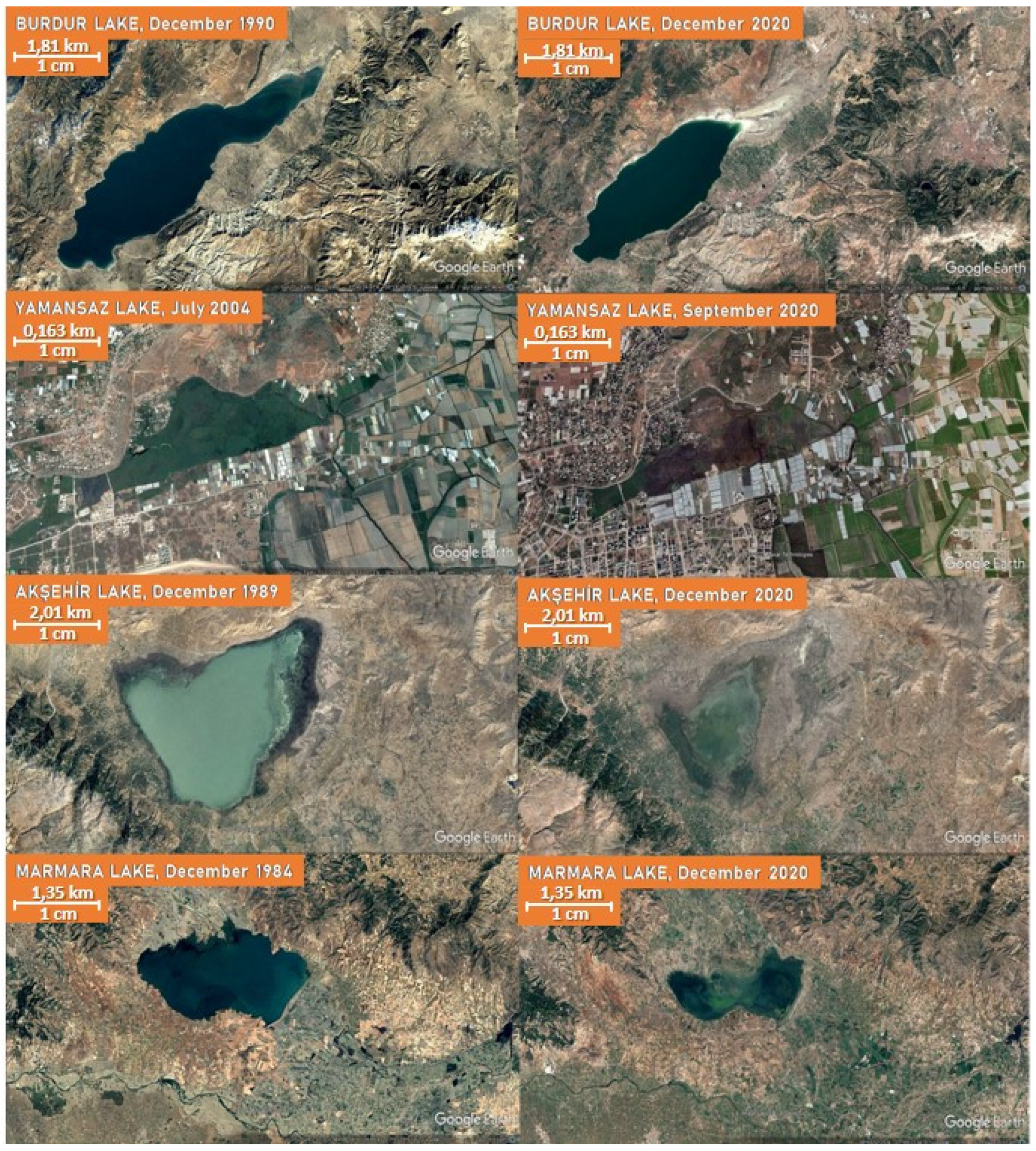 Water 13 01534 g005 Water 13 01534 g005