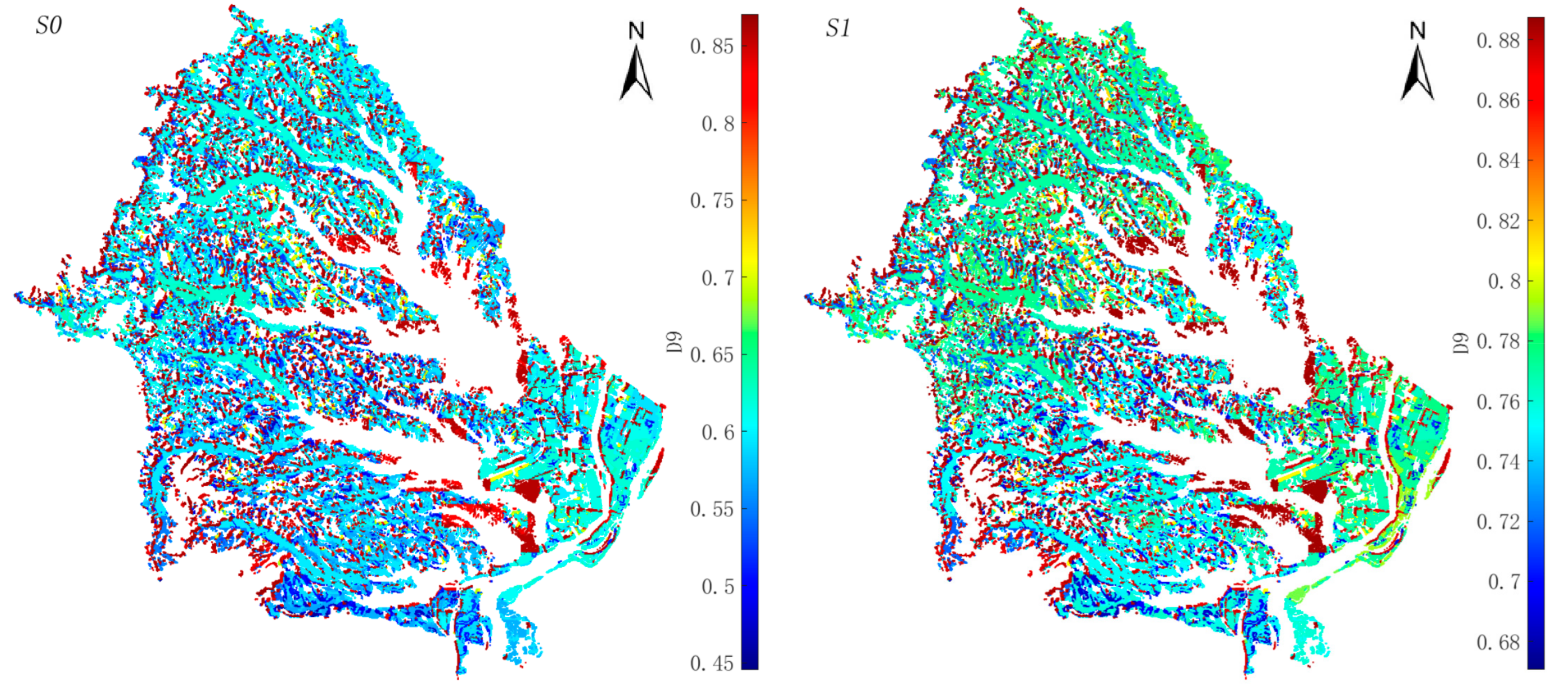 Water 13 01536 g012a