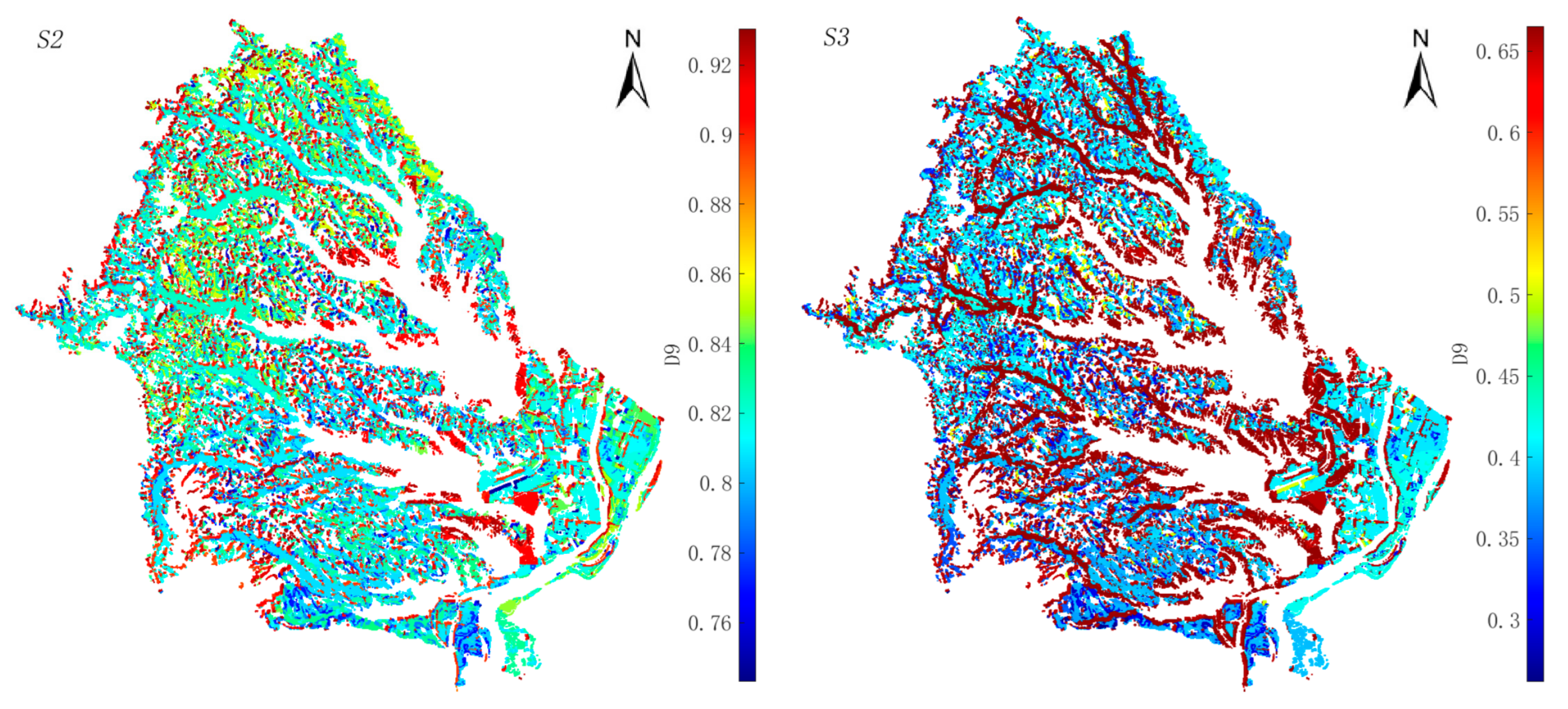 Water 13 01536 g012b