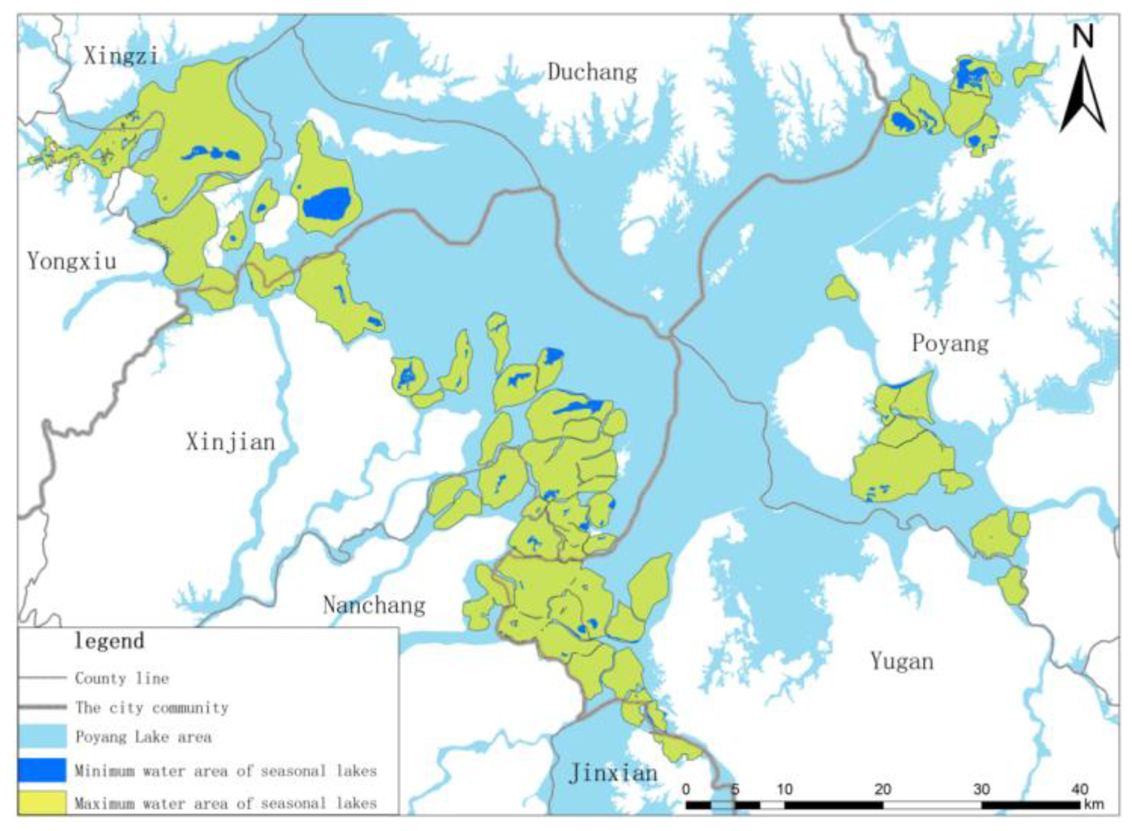 Water 13 01539 g004 Water 13 01539 g004