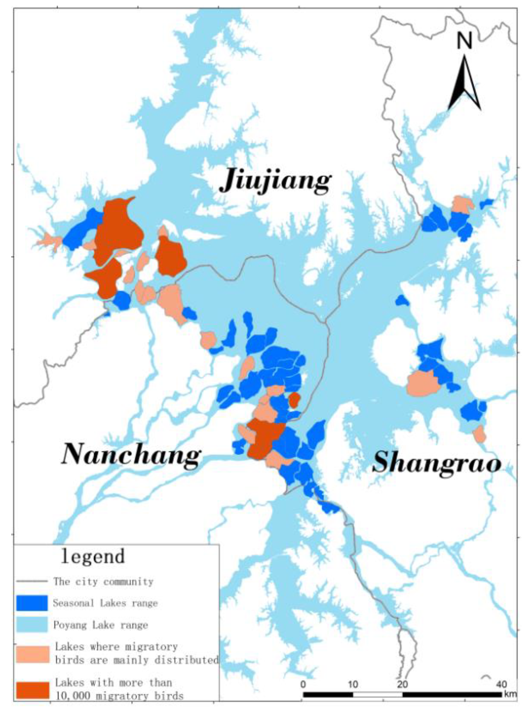 Water 13 01539 g010 Water 13 01539 g010