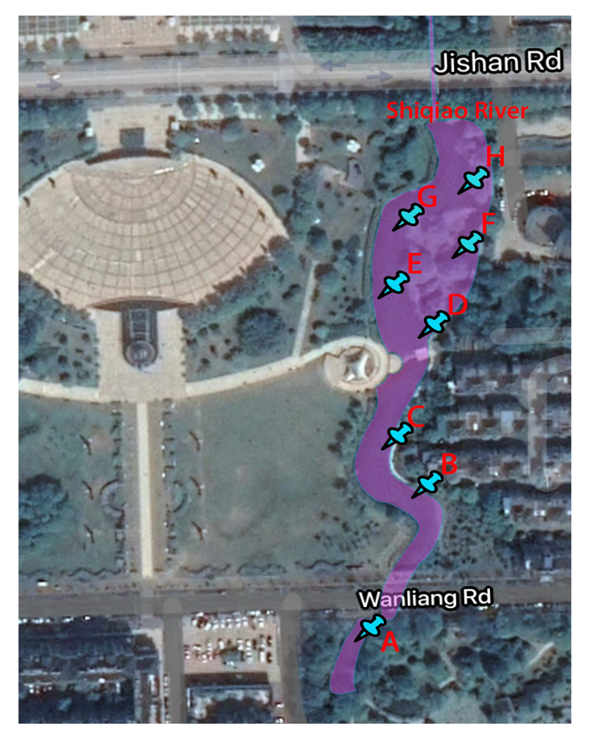 Water 13 01545 g001 Water 13 01545 g001