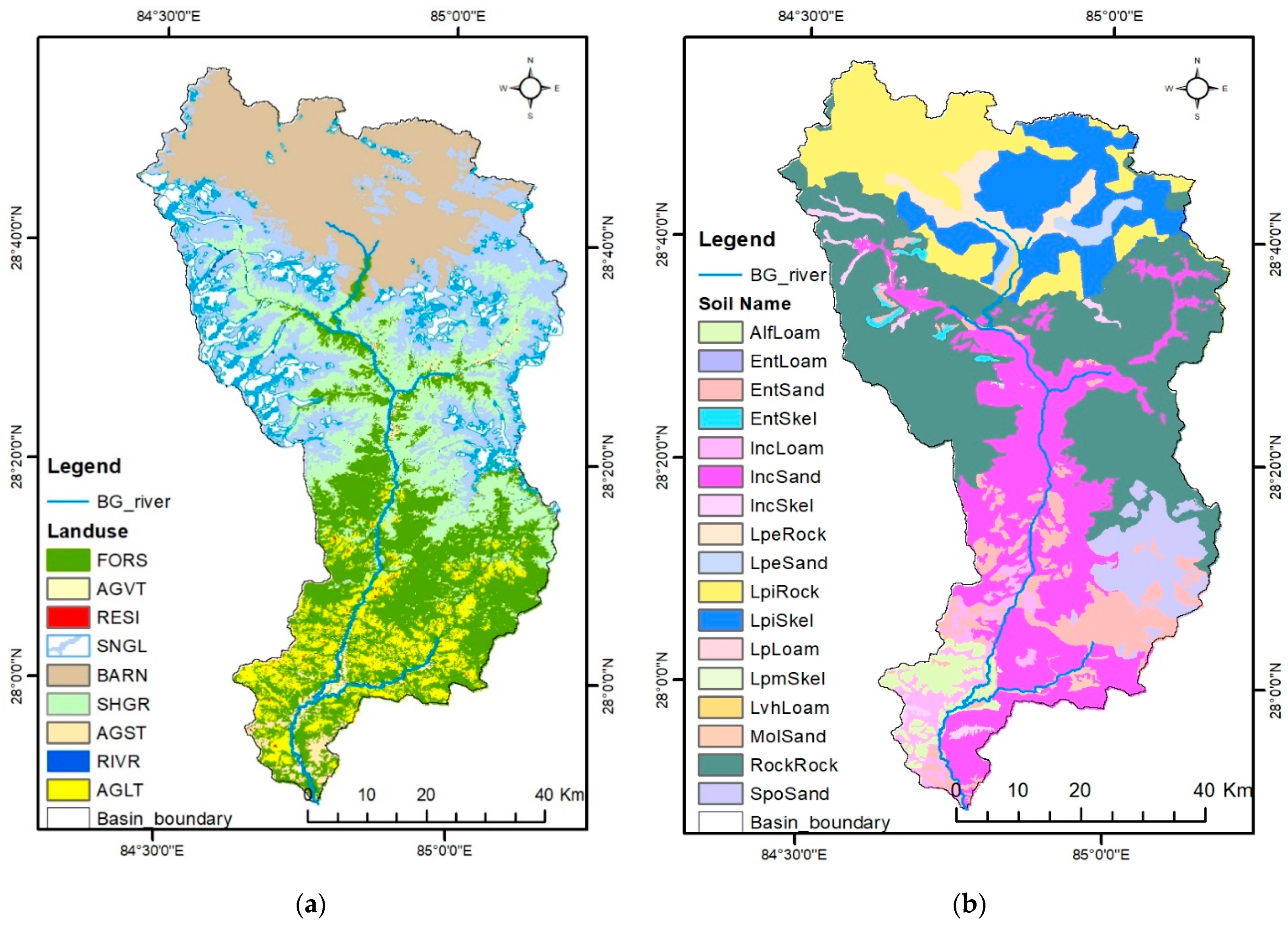 Water 13 01546 g002 Water 13 01546 g002