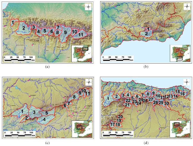 Water 13 01550 g001 Water 13 01550 g001