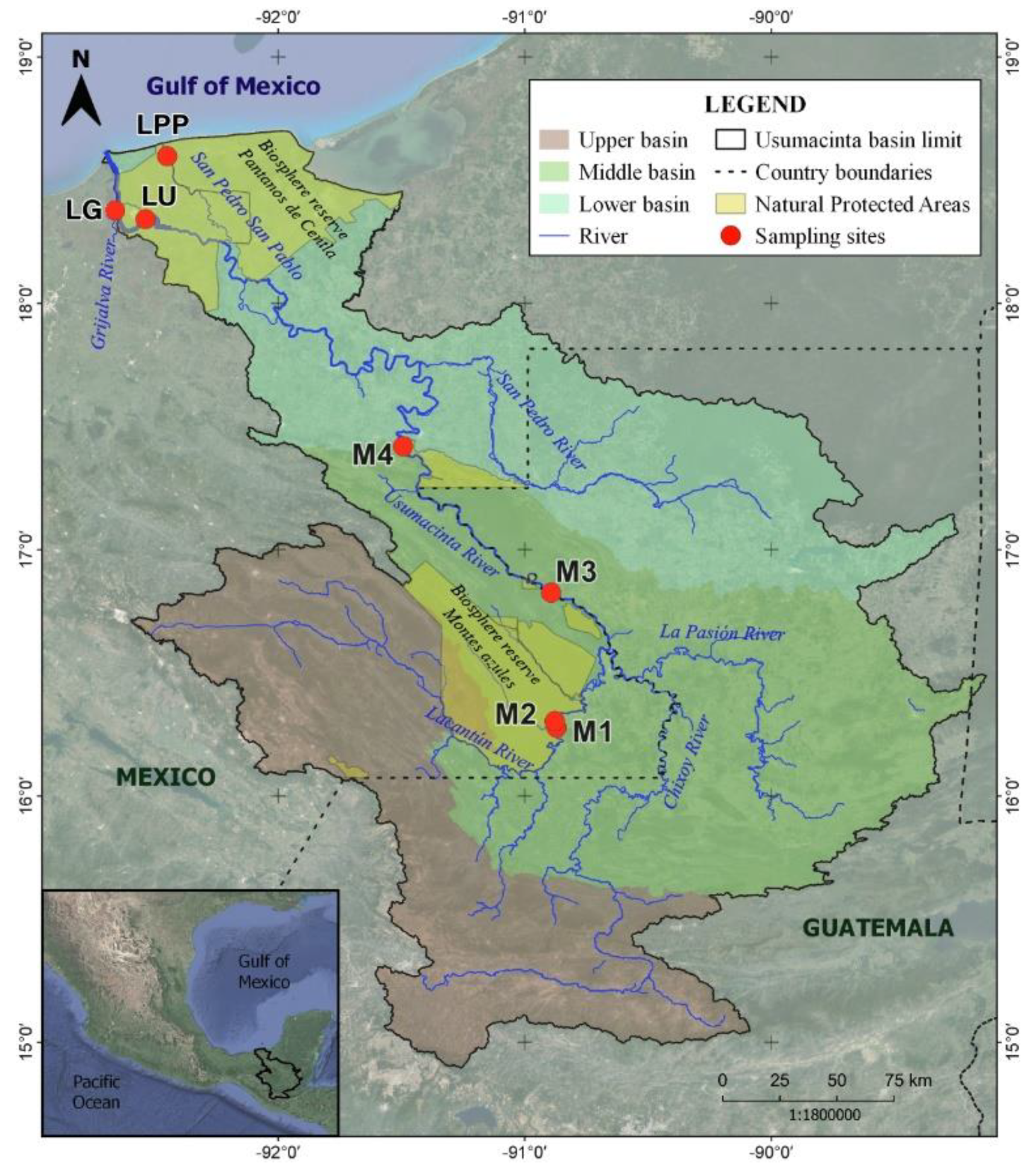 Water 13 01561 g001 Water 13 01561 g001