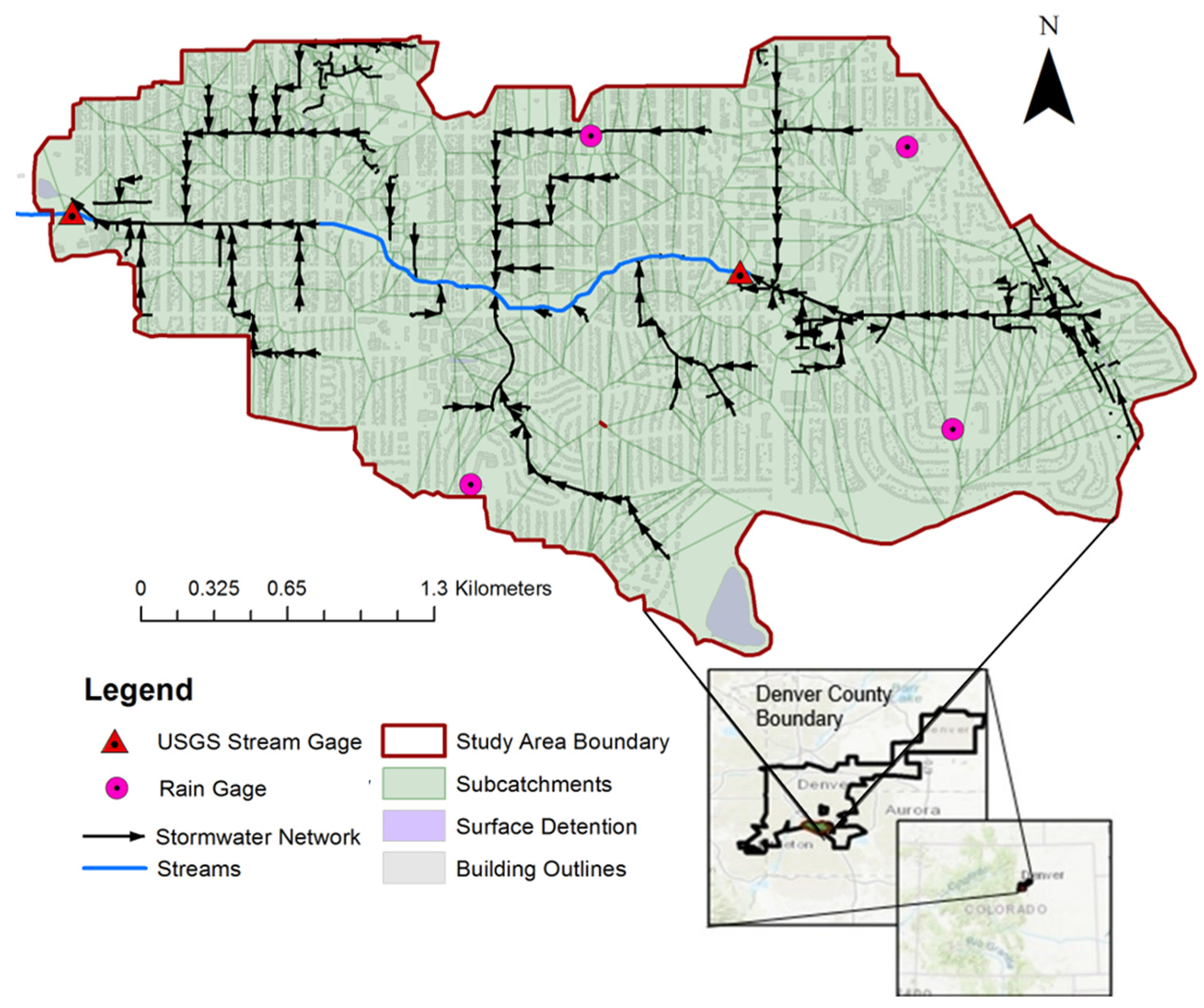 Water 13 01563 g001 Water 13 01563 g001