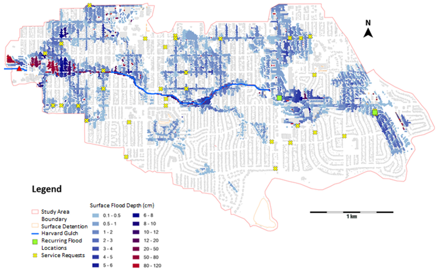 Water 13 01563 g003 Water 13 01563 g003