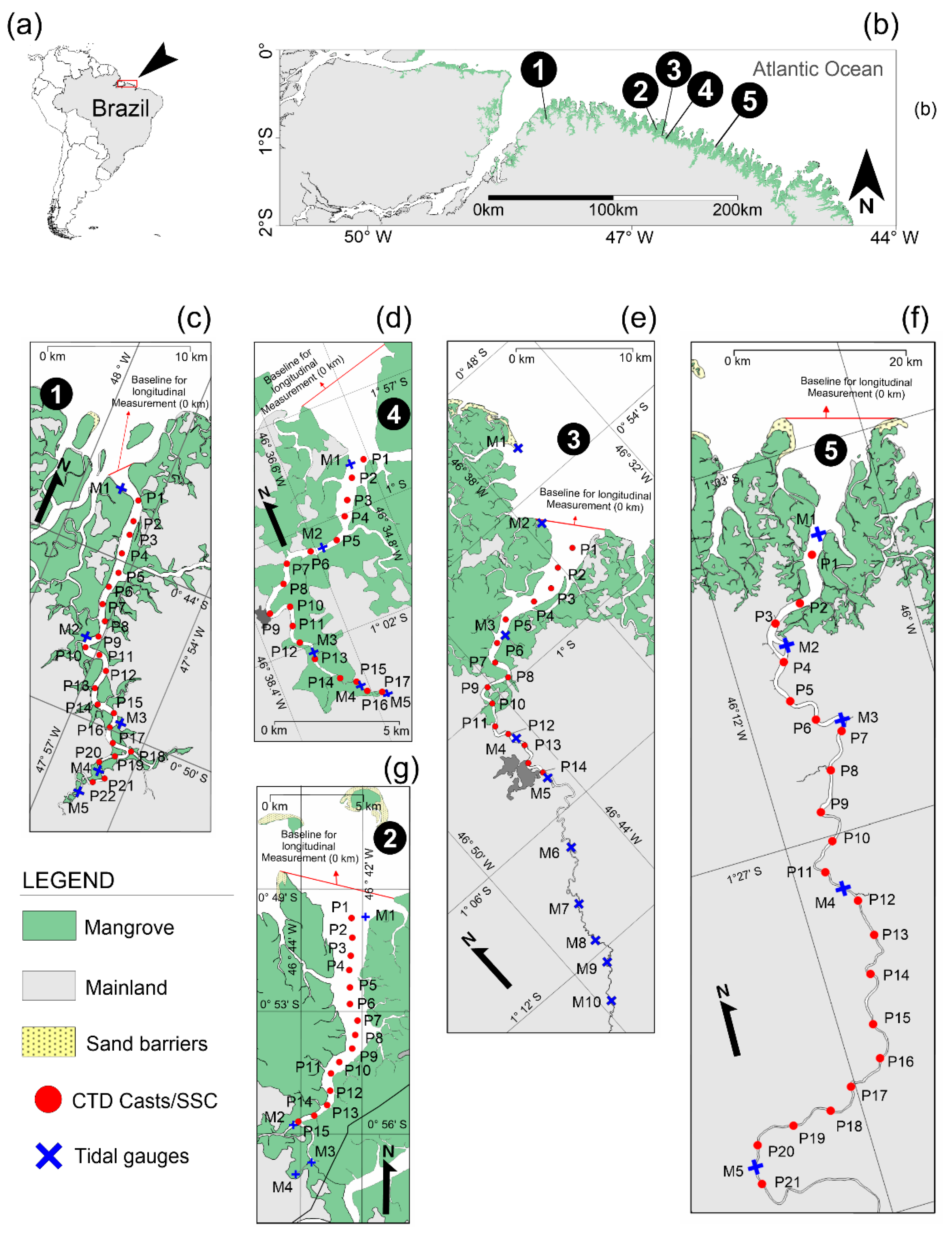 Water 13 01568 g001 Water 13 01568 g001