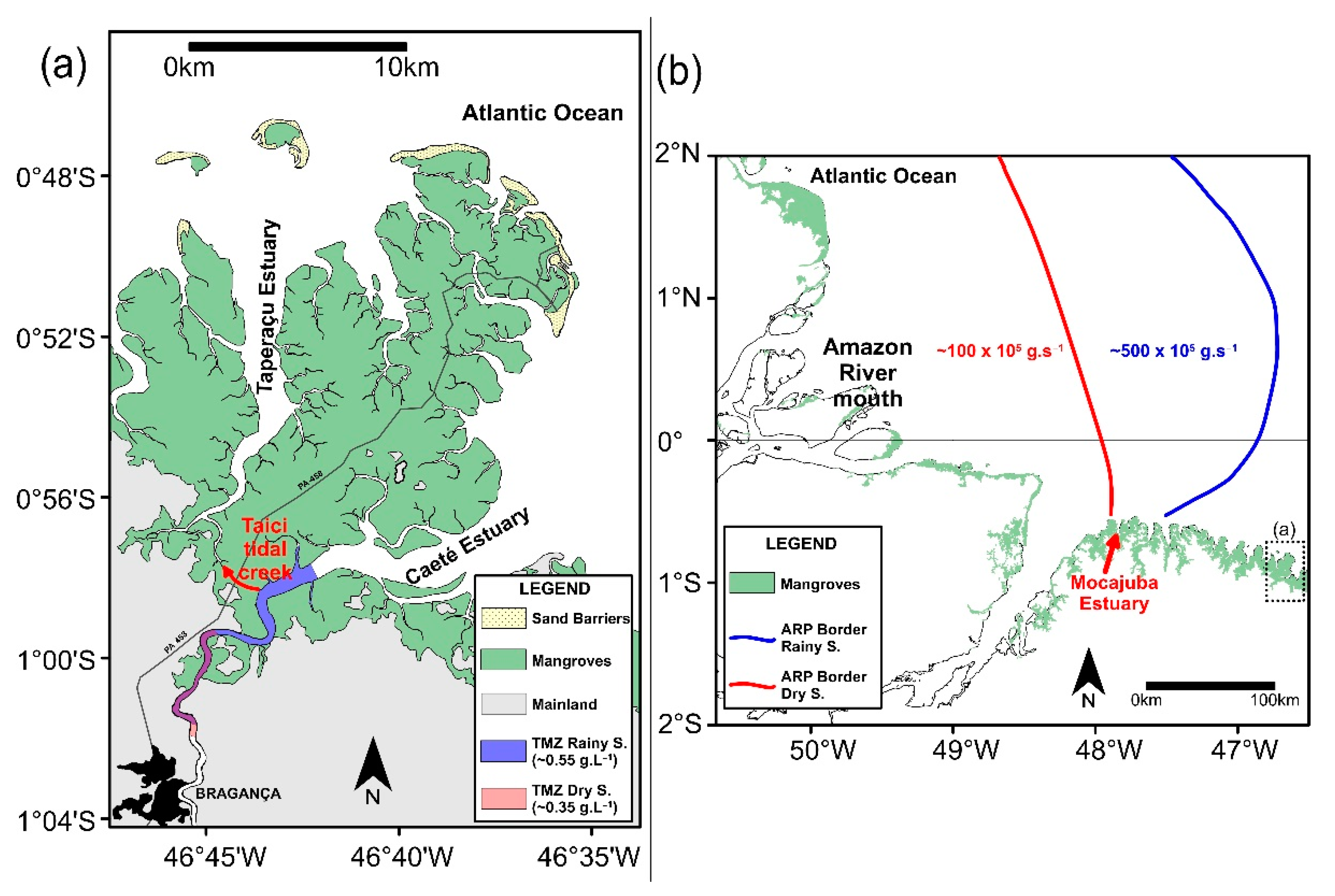 Water 13 01568 g007 Water 13 01568 g007