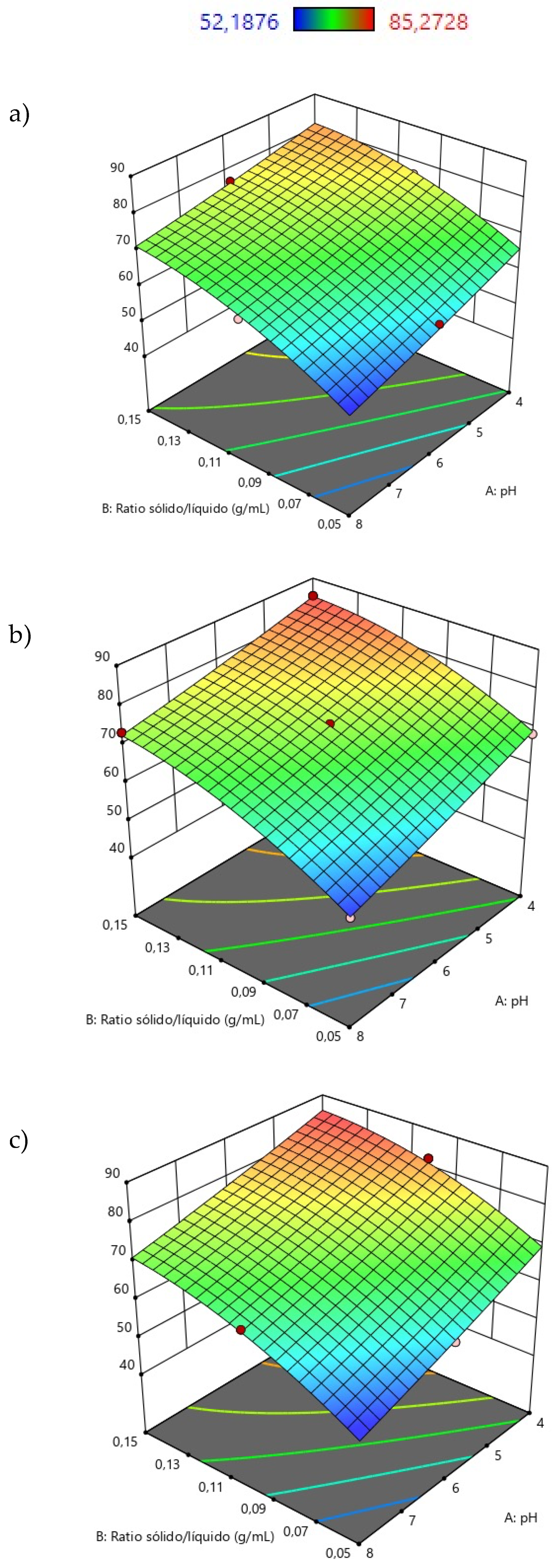 Water 13 01572 g002 Water 13 01572 g002