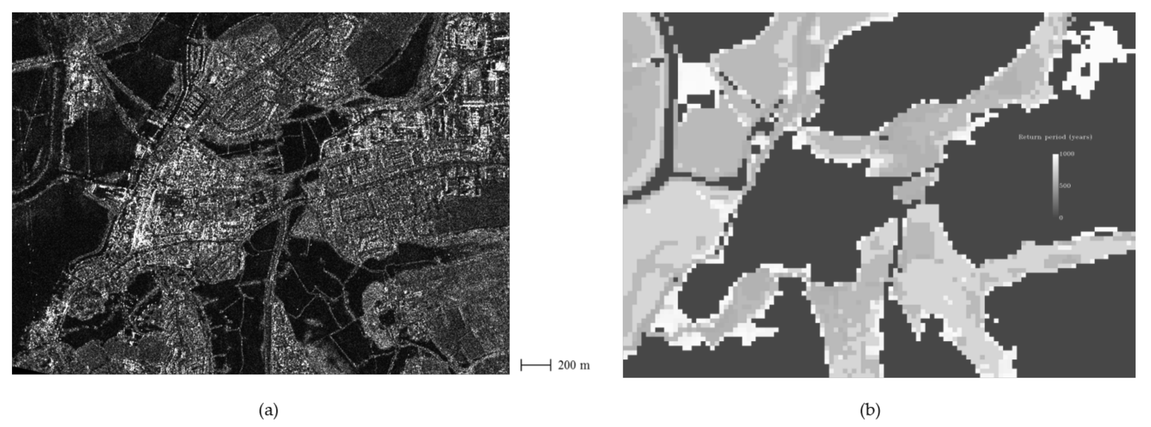 Water 13 01577 g008 Water 13 01577 g008