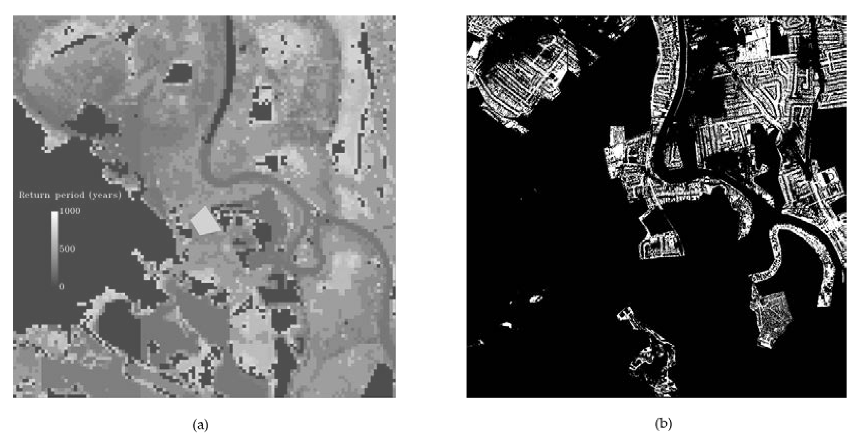 Water 13 01577 g010 Water 13 01577 g010