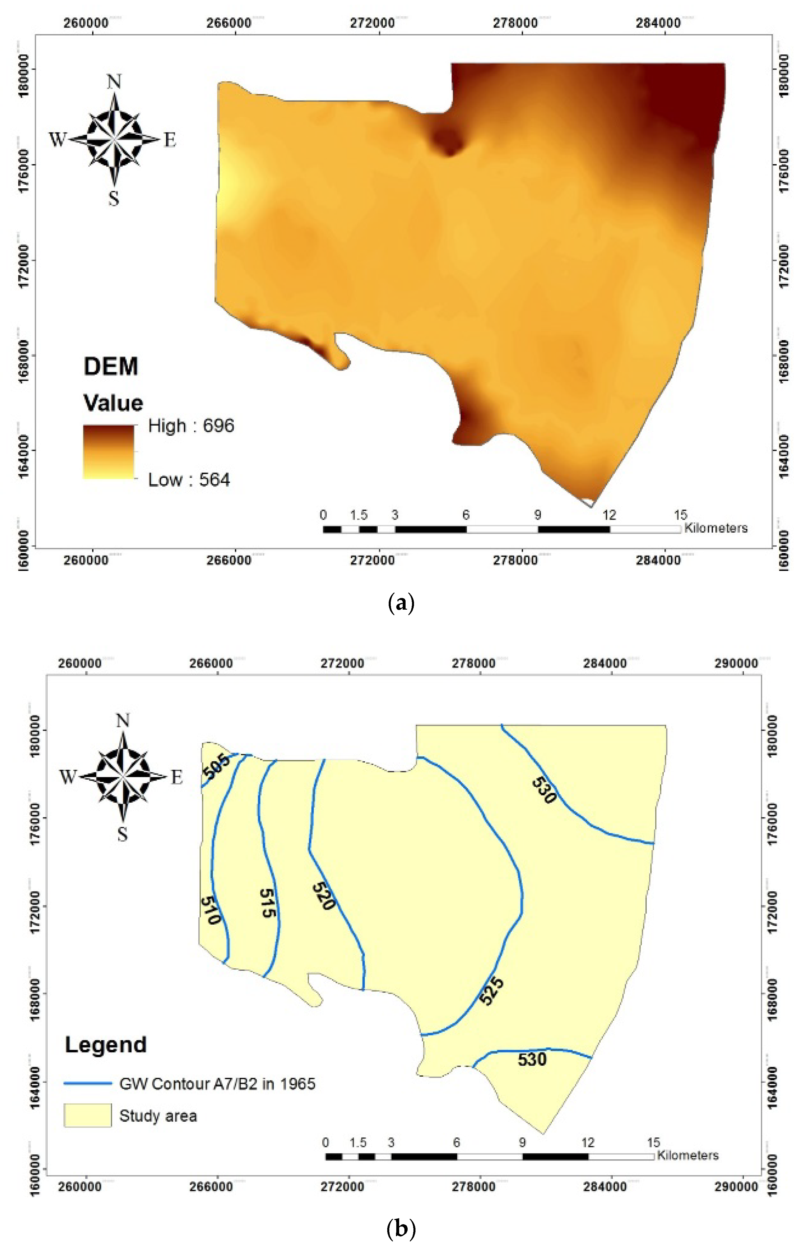 Water 13 01581 g002a Water 13 01581 g002a