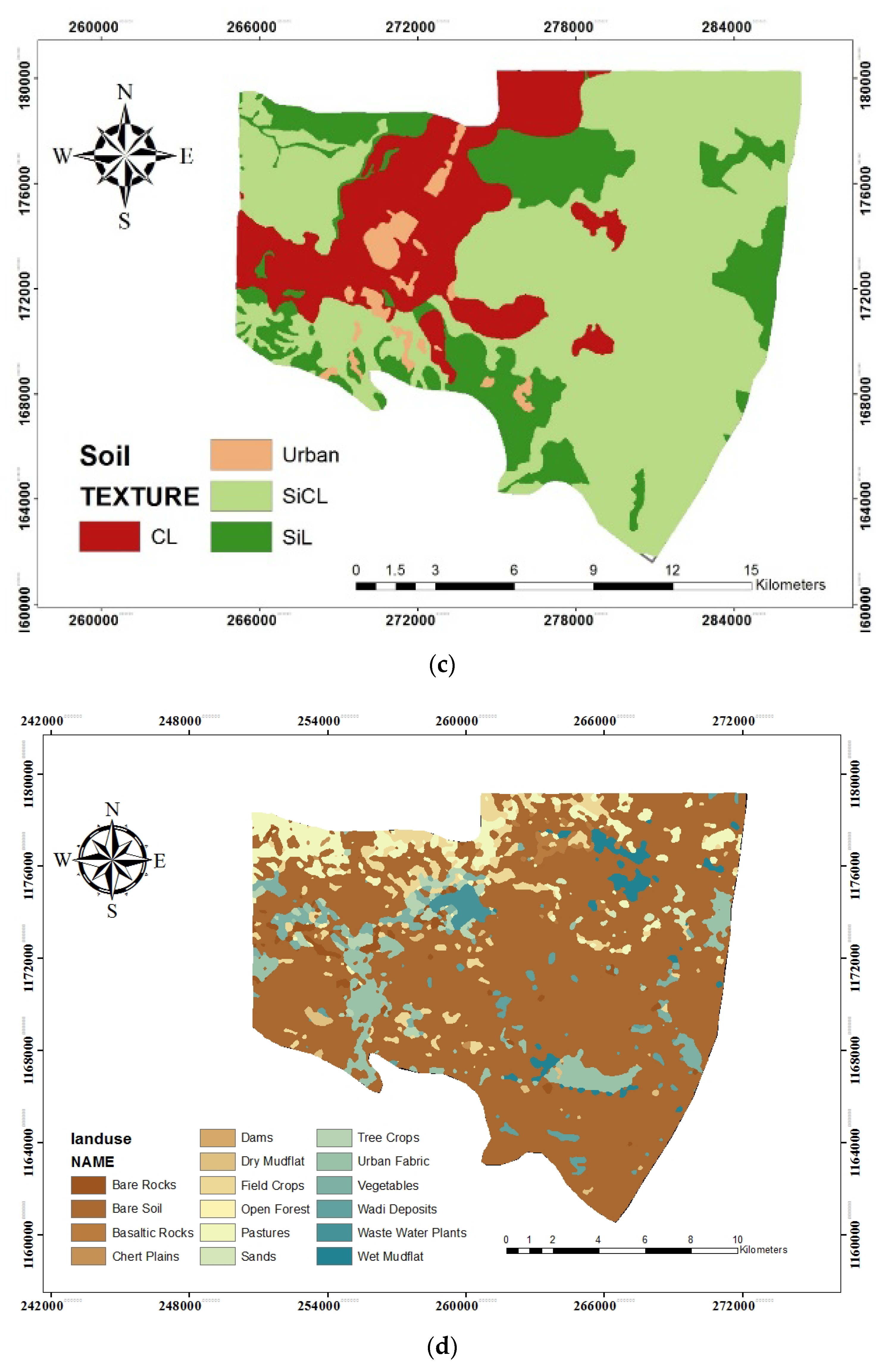 Water 13 01581 g002b Water 13 01581 g002b