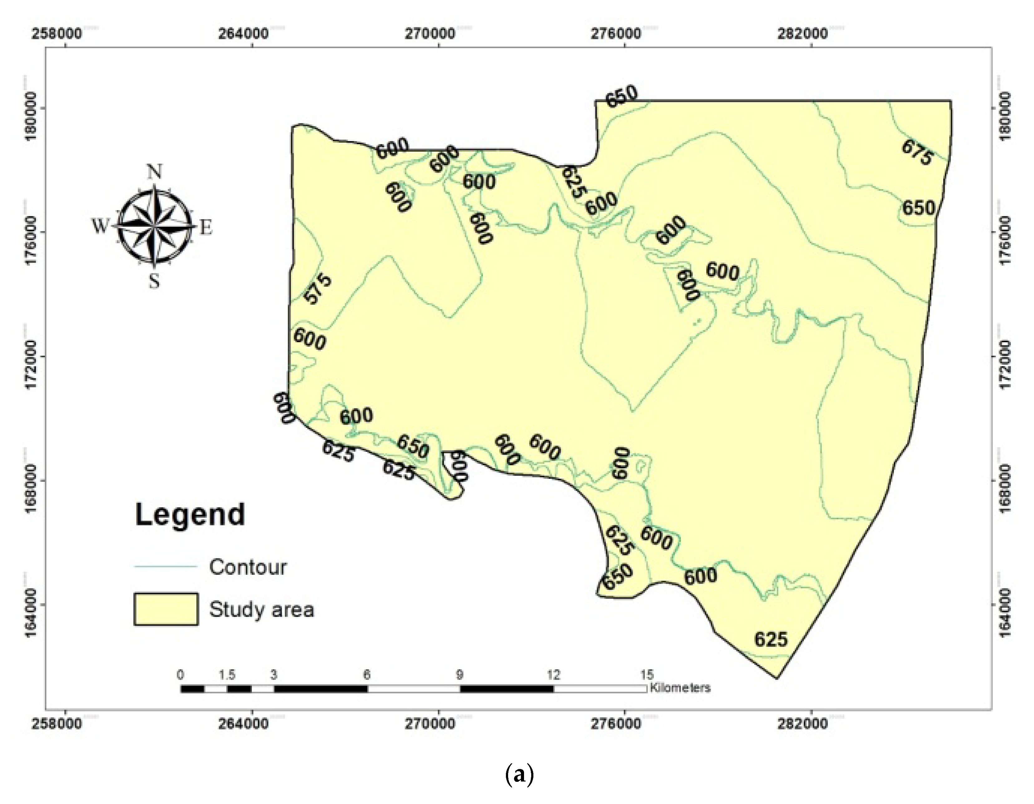 Water 13 01581 g004a Water 13 01581 g004a