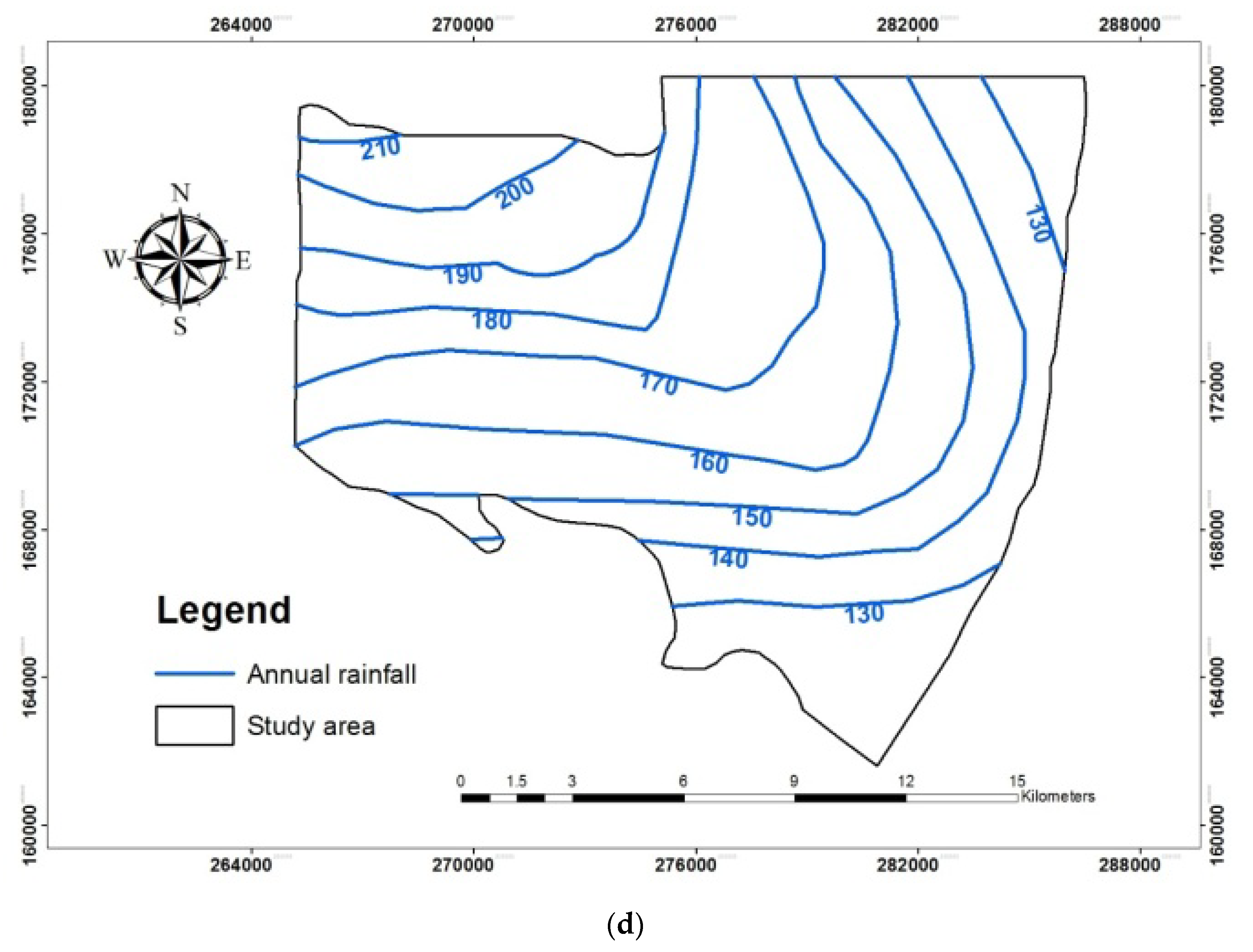 Water 13 01581 g004c Water 13 01581 g004c