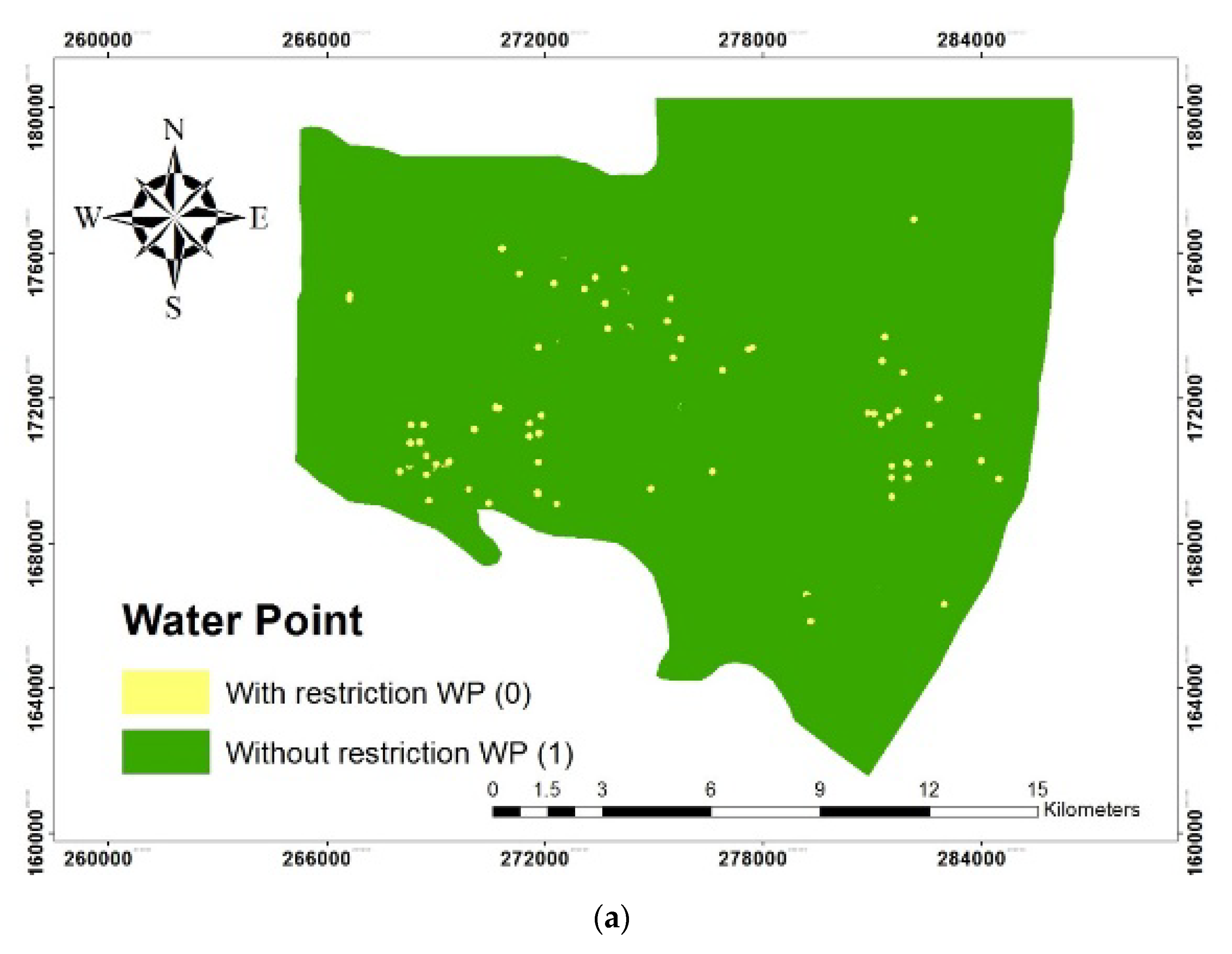 Water 13 01581 g005a Water 13 01581 g005a