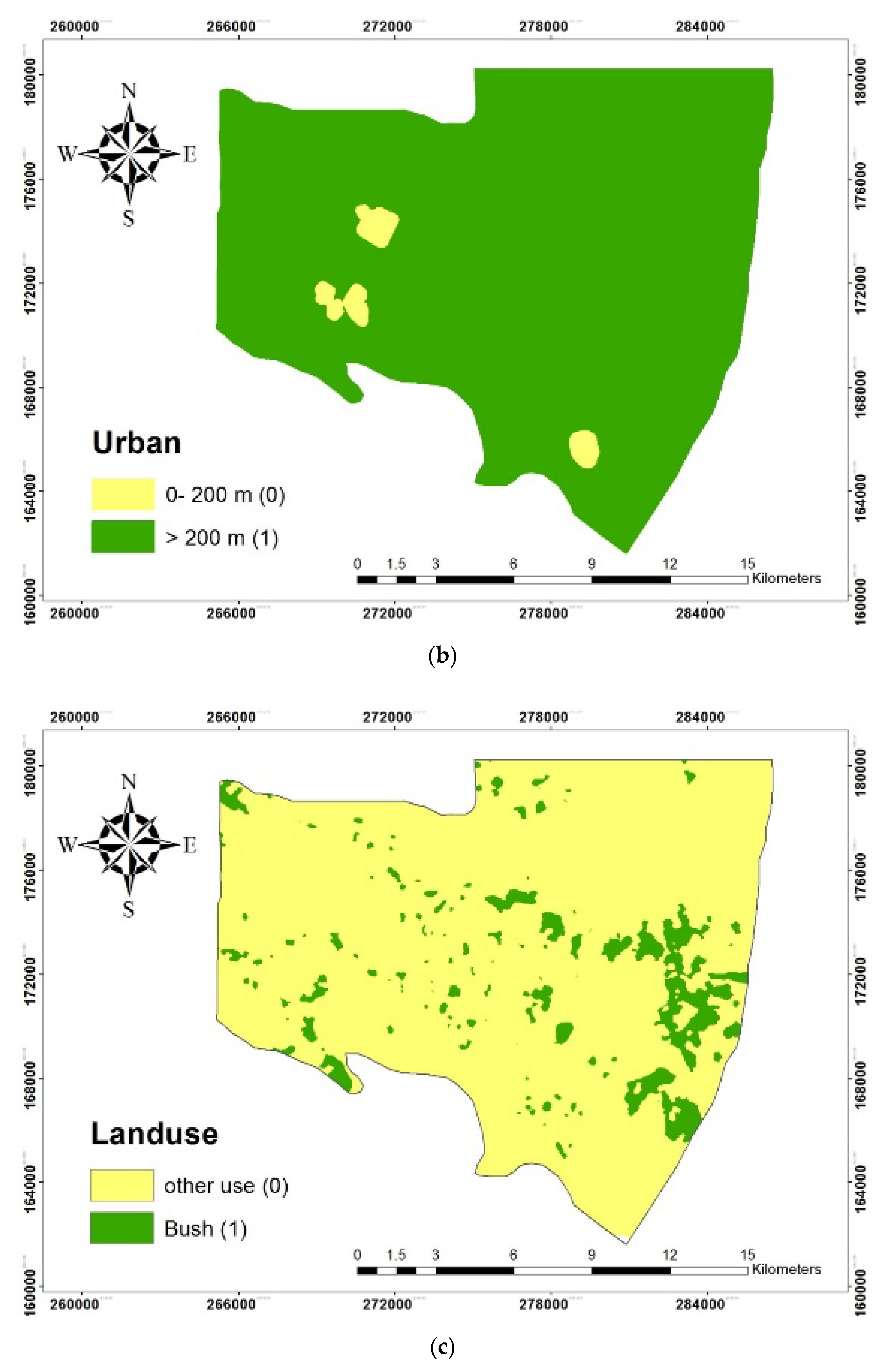 Water 13 01581 g005b Water 13 01581 g005b